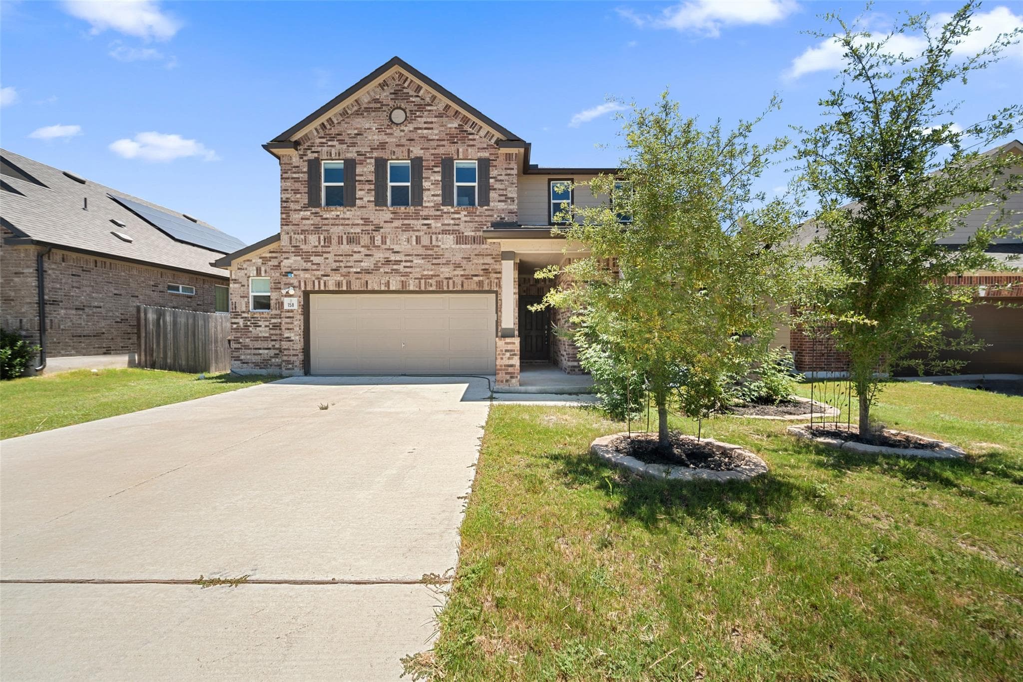 158 Crimson Ln