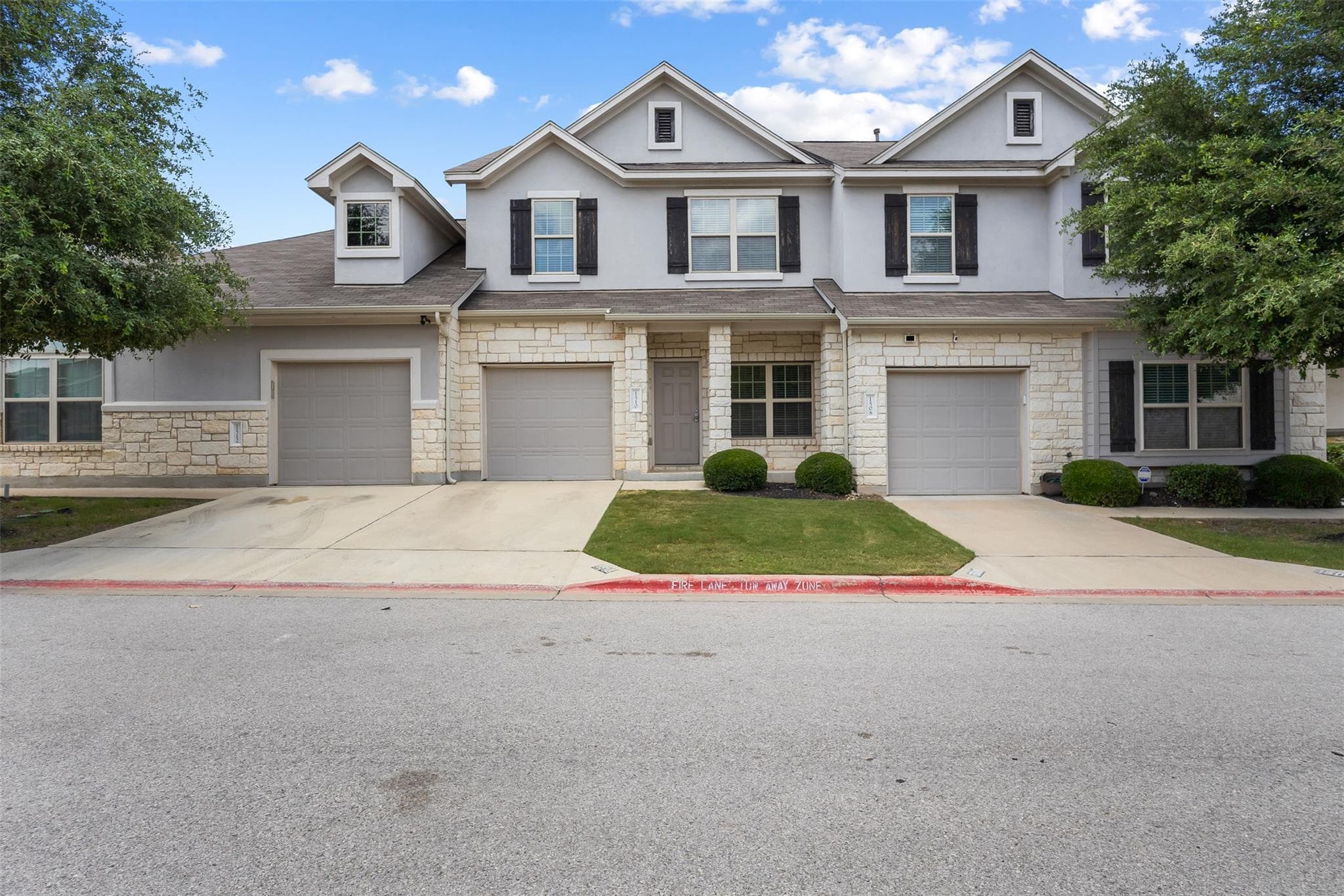 1510 Catalan Rd #602
