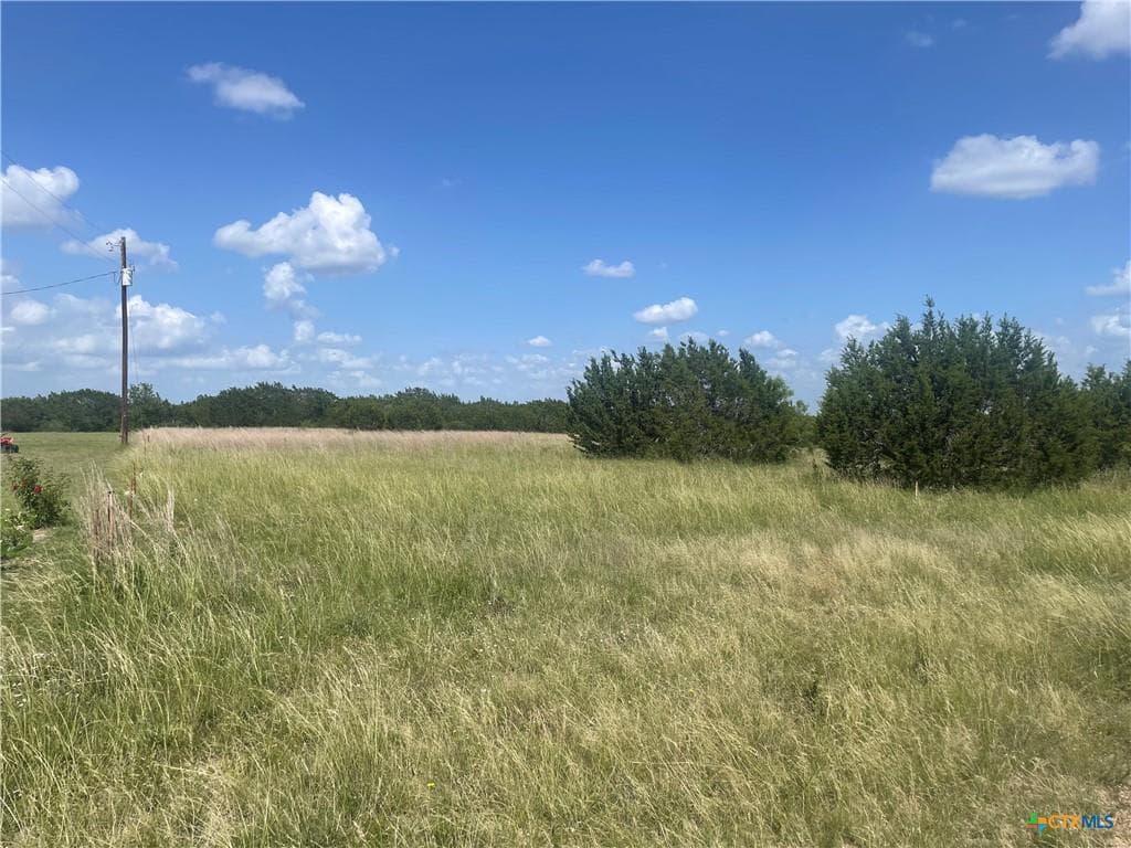 Lot 9 Misty Woods None