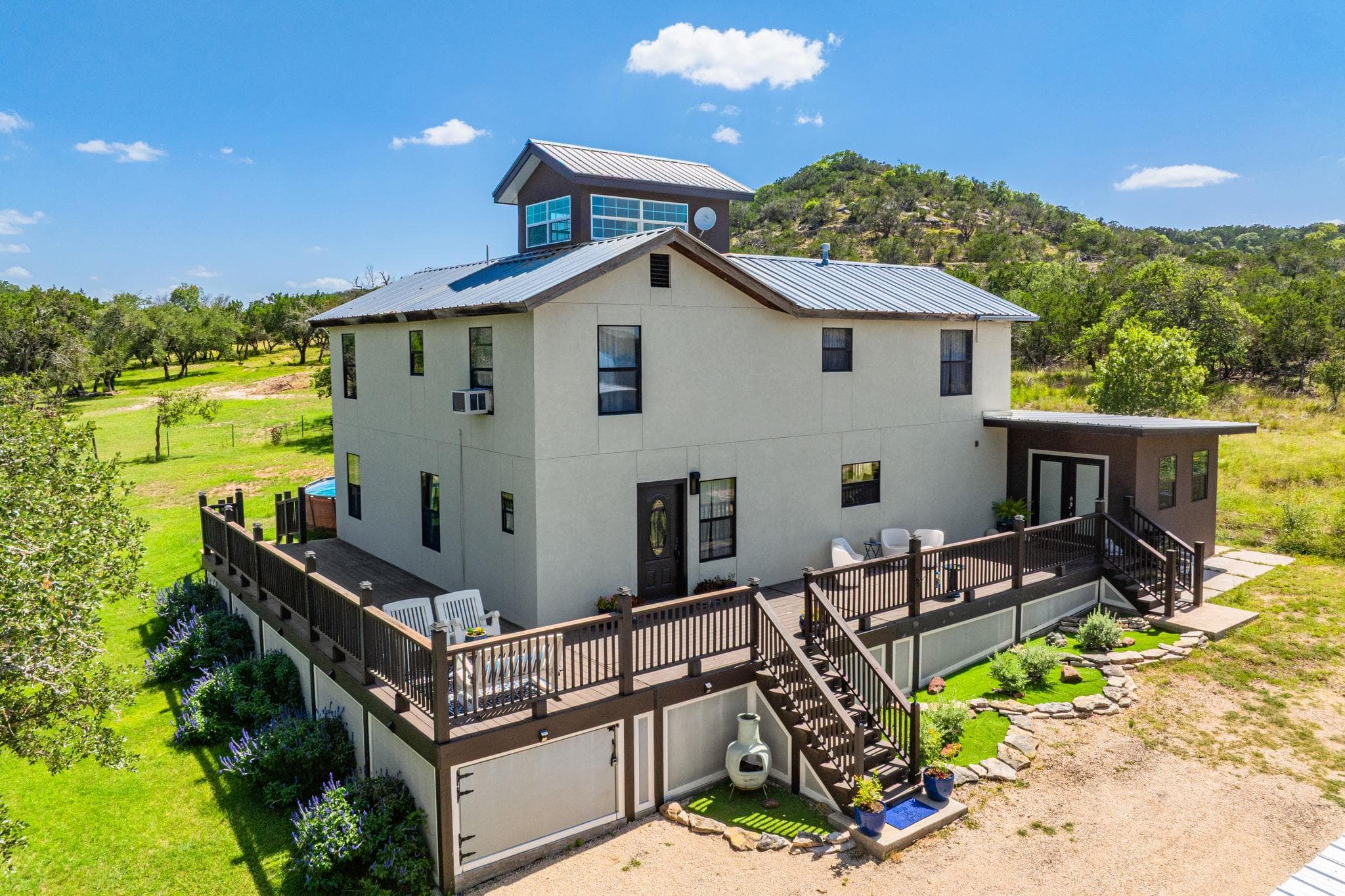 362 Oak Haven Rd