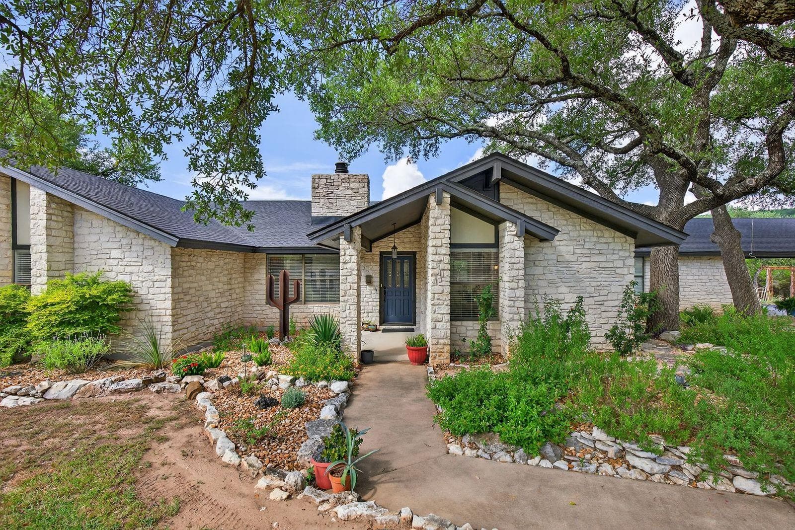 23644 Nameless Rd