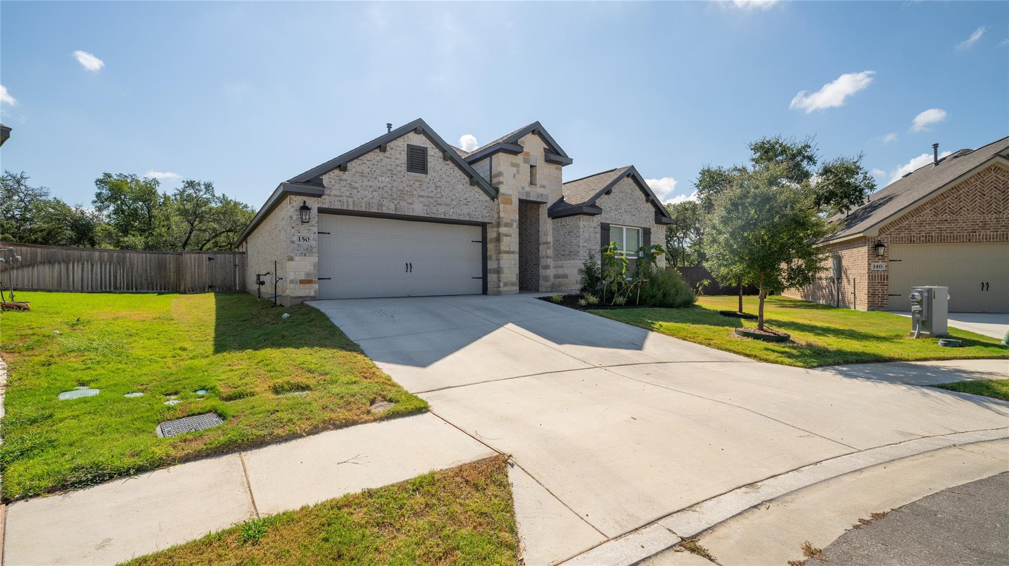 150 Angel Oak Way