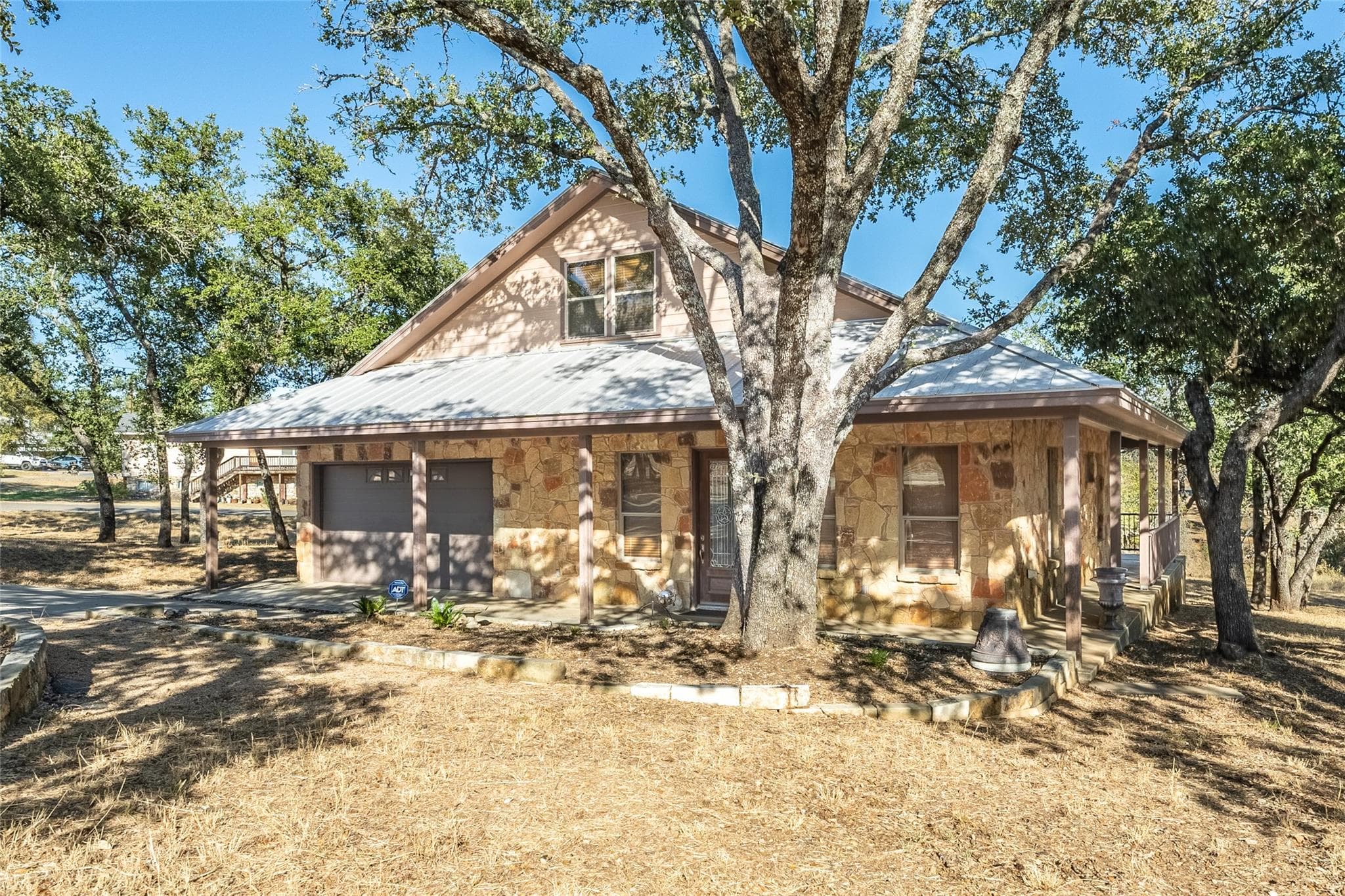 103 Rolling Hills Dr