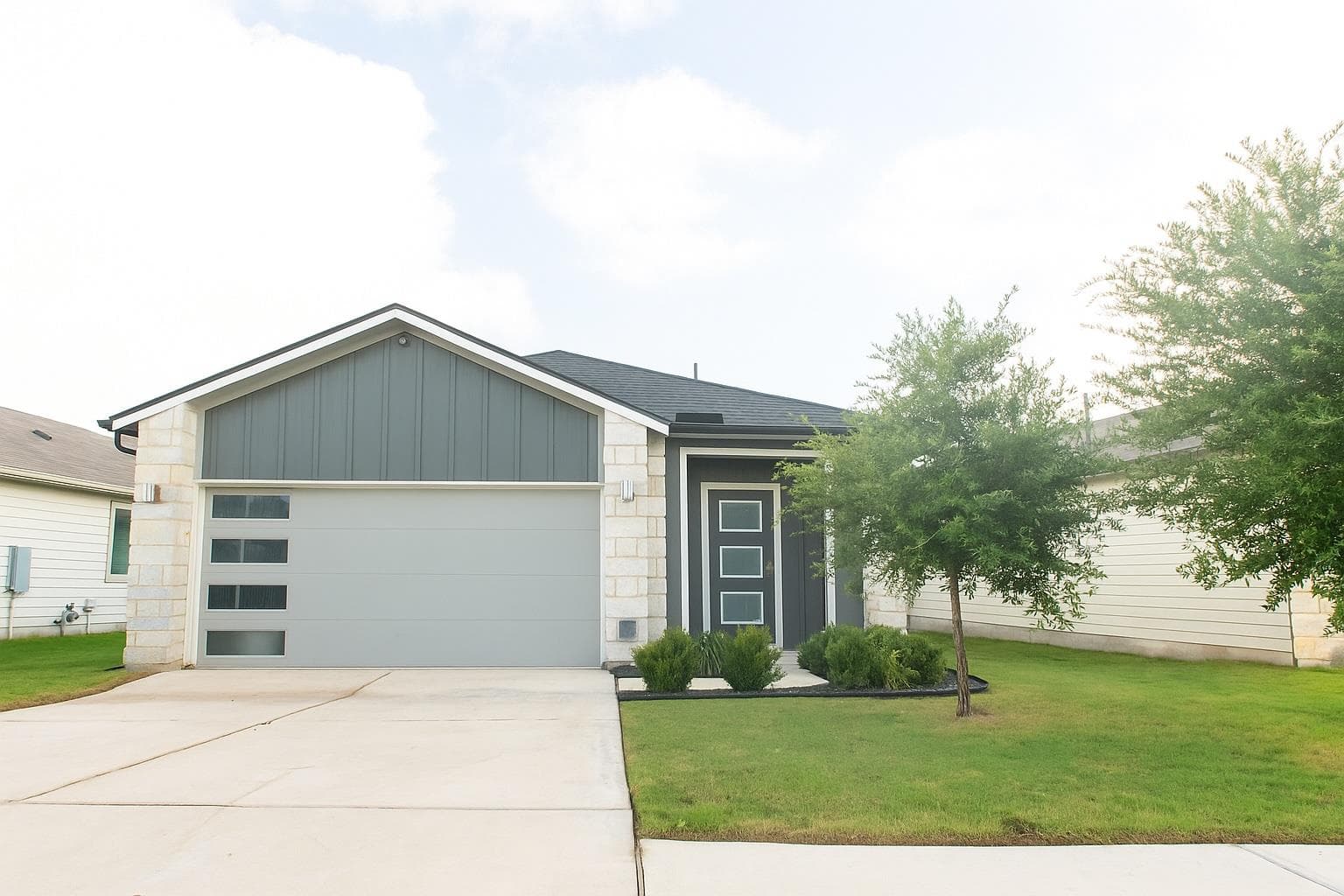 324 Millbrook Blvd
