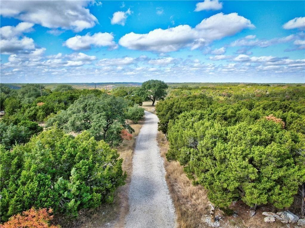 14602 Rock Cliff Cv