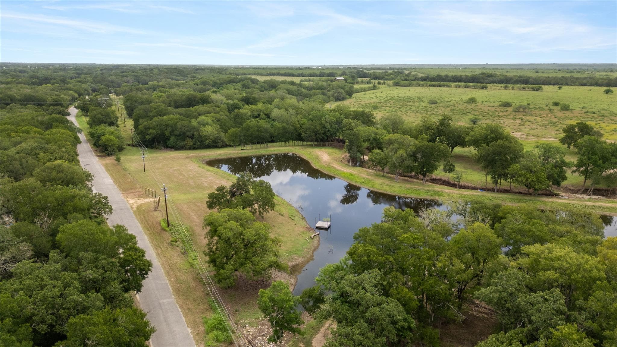 1000 Old Lytton Springs Rd