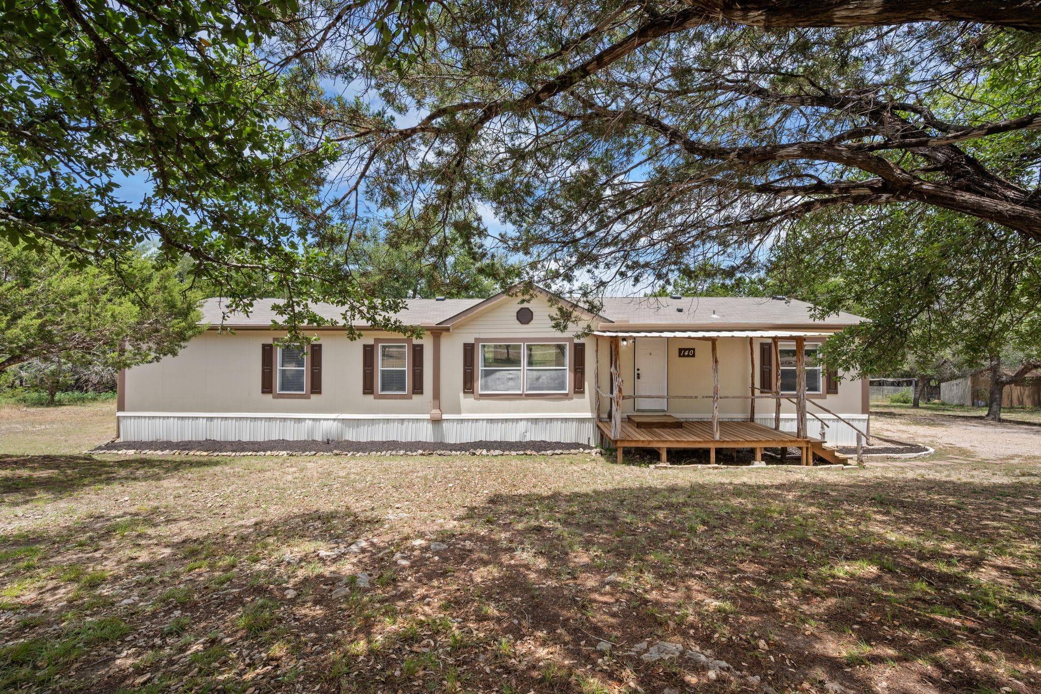 140 Creedmore Dr