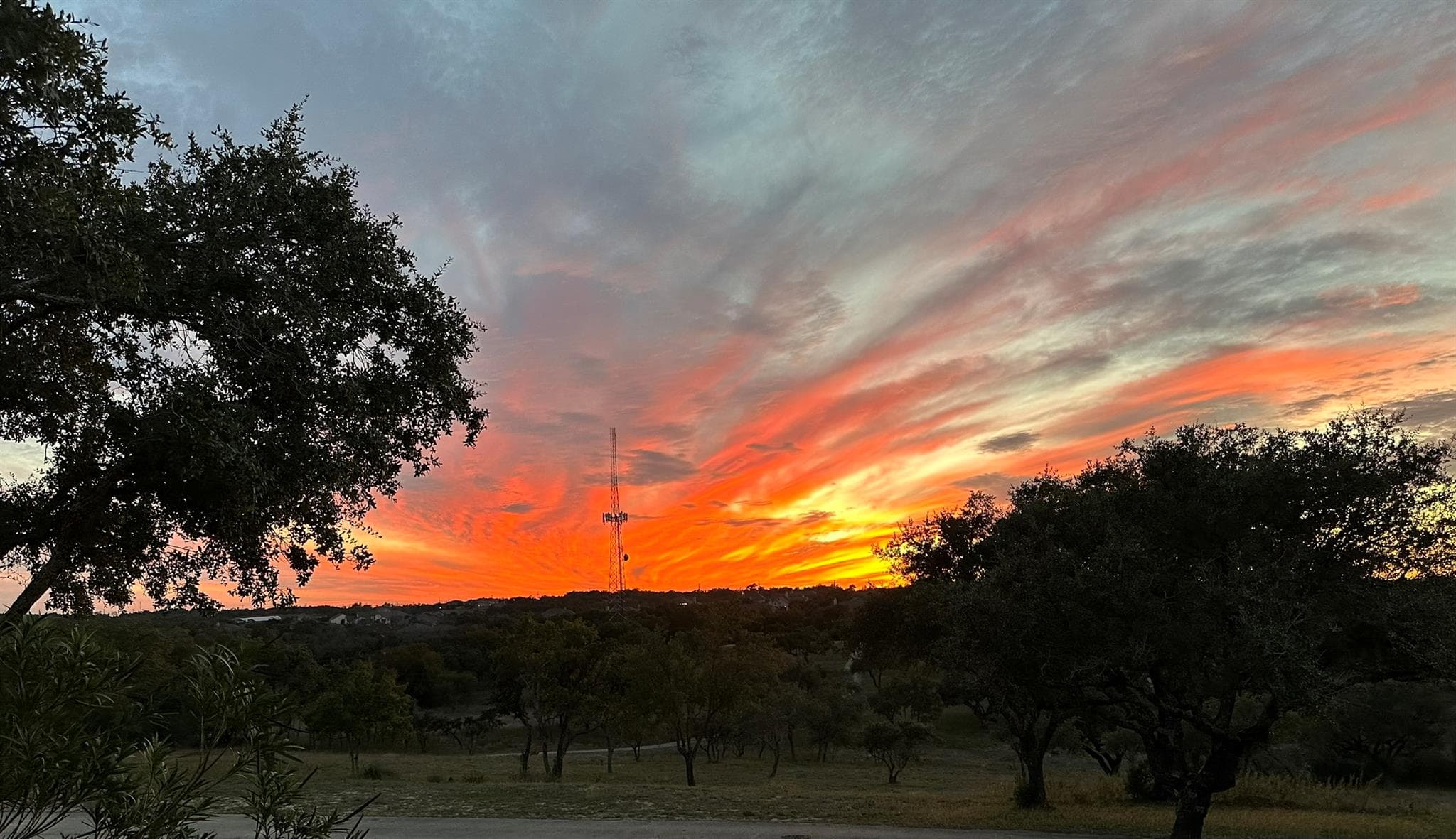 360 Sunset Rdg