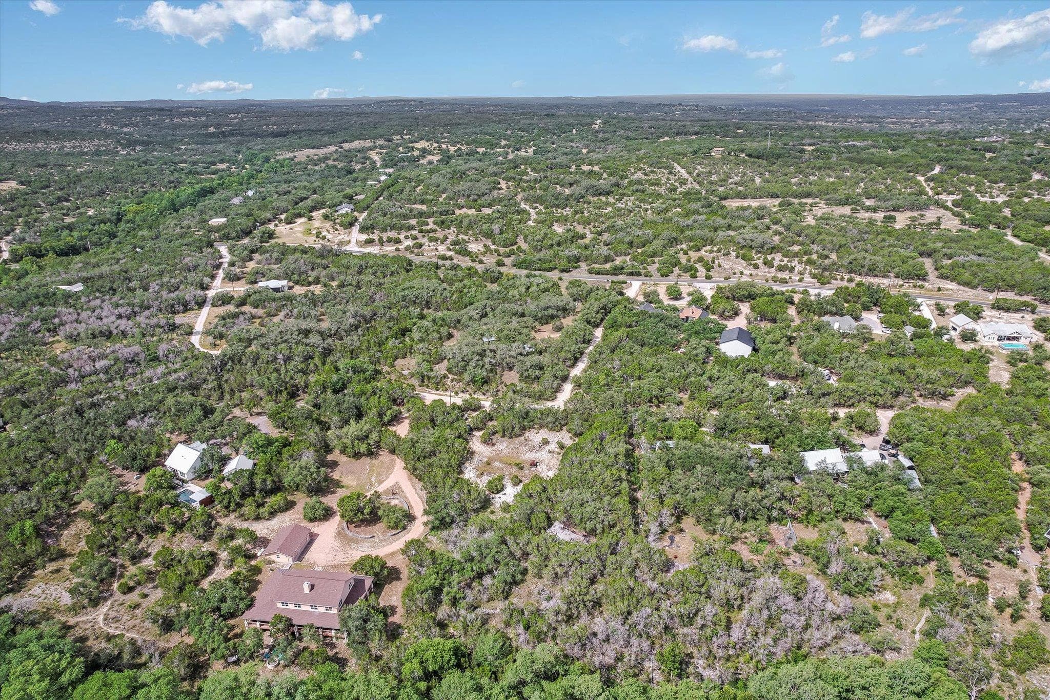 4701 Little Creek Trl