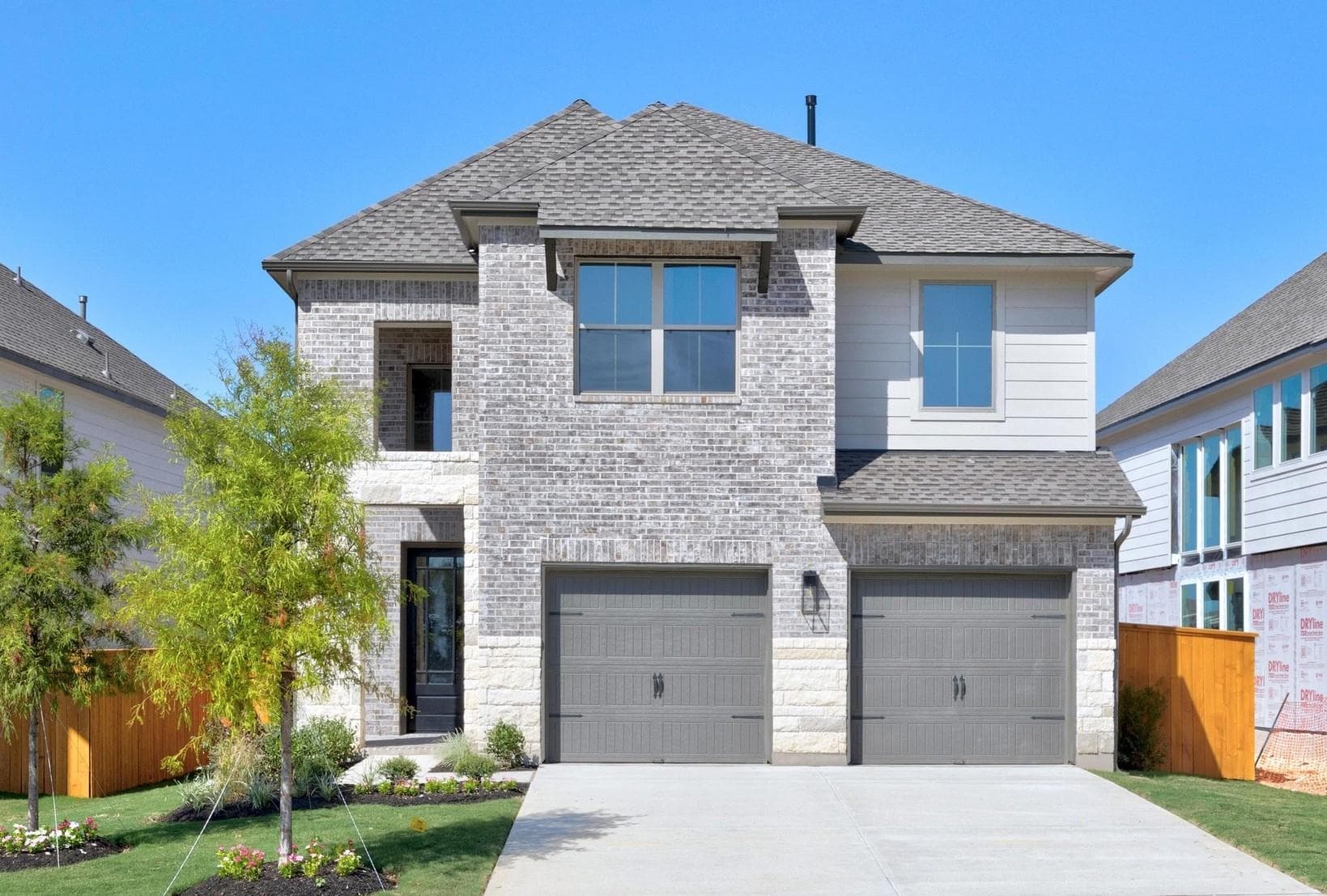 129 Emerald Grove Dr
