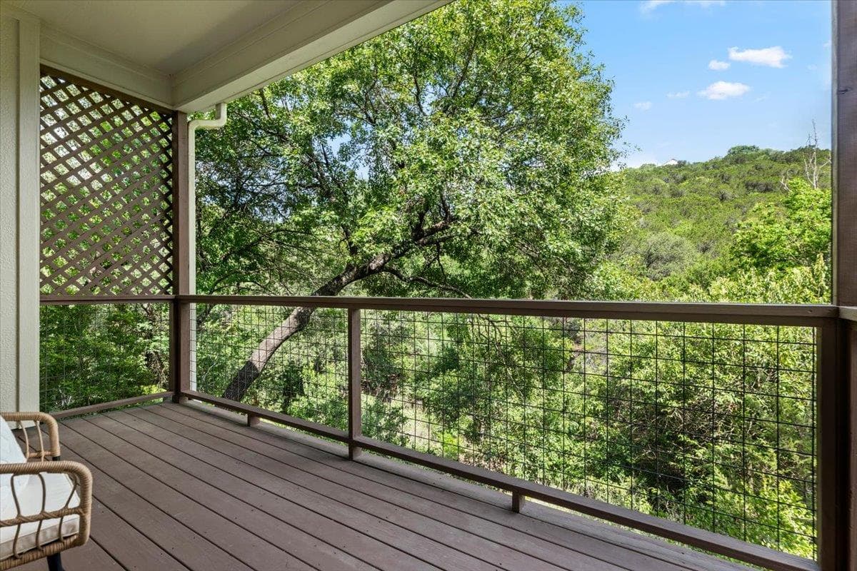 6701 Cat Creek Trl #5
