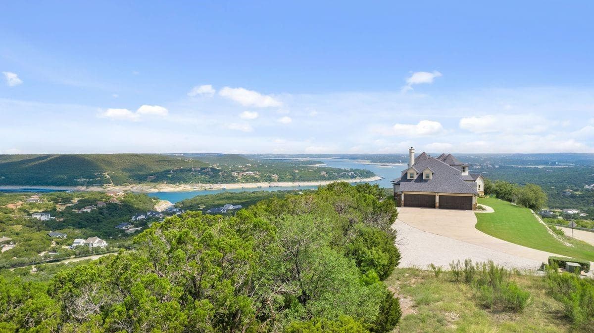 17933 Ranchland Hills Vis