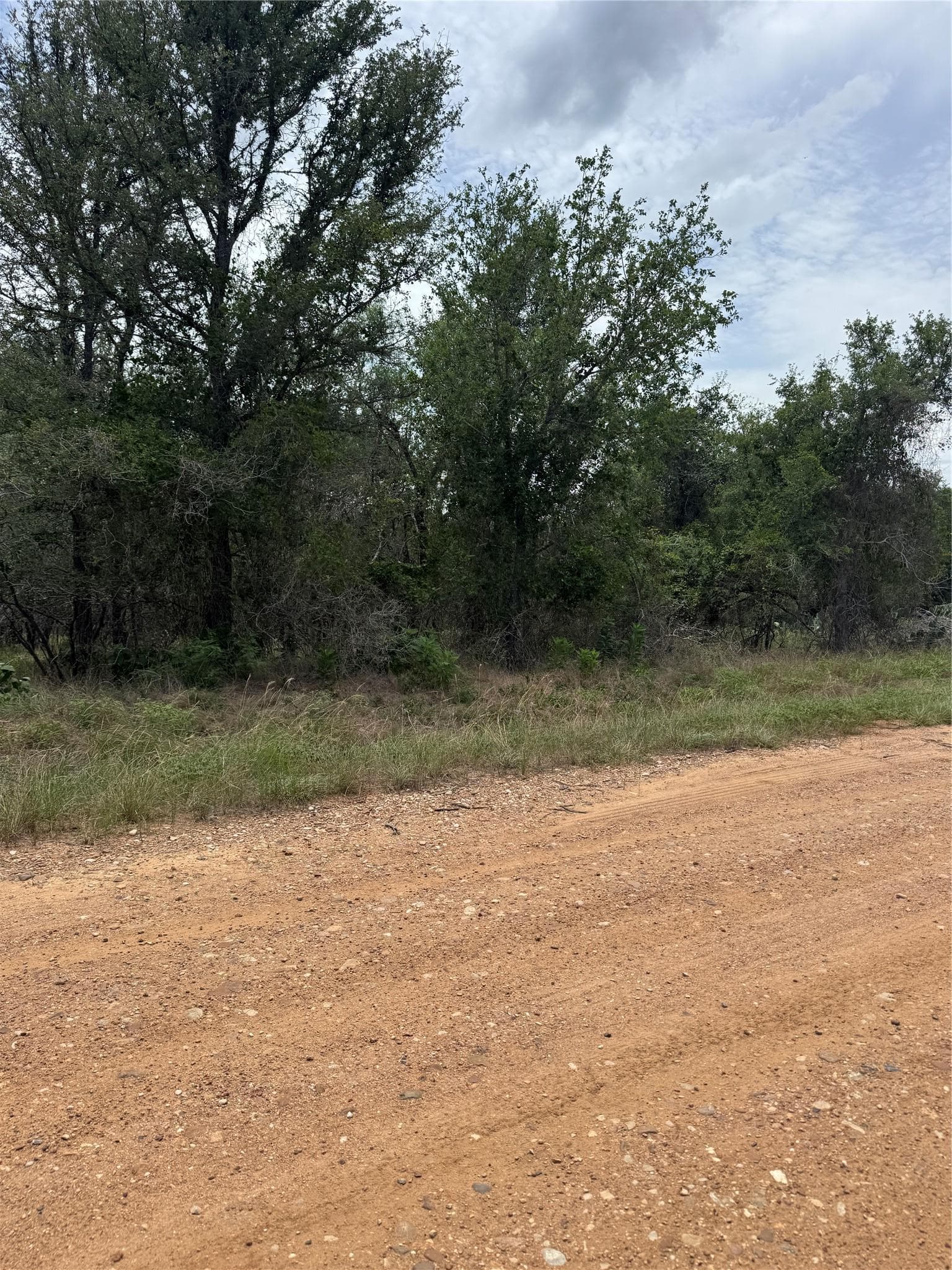 Lot 686 Kawainui Ln