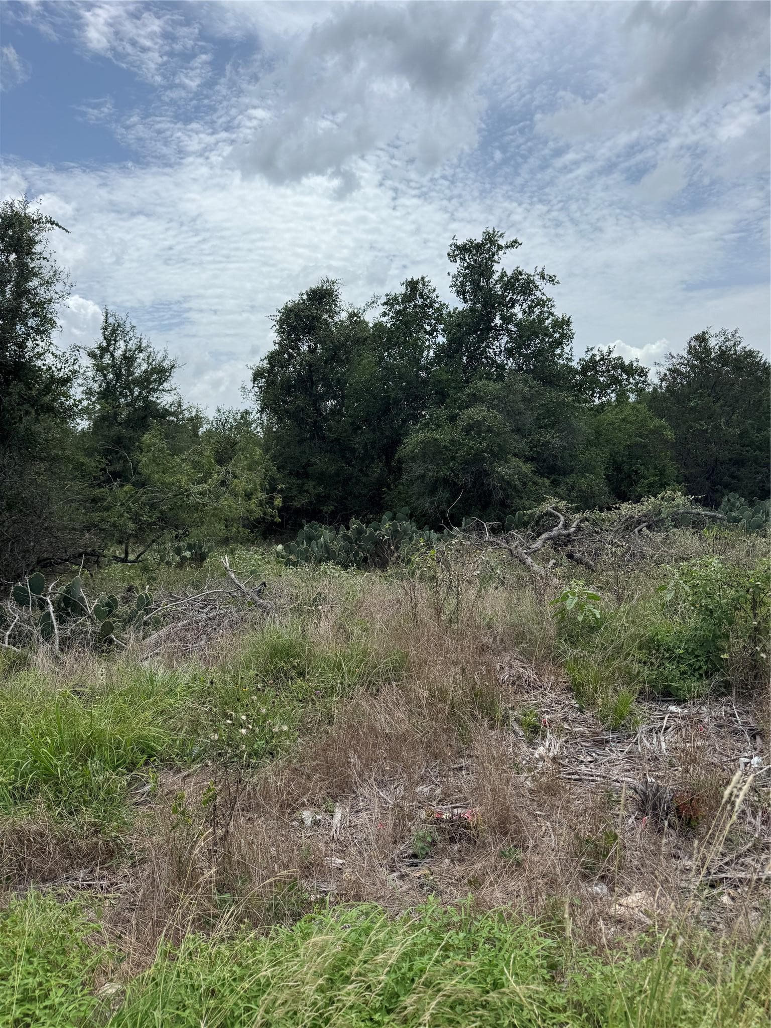 Lot 687 Kawainui Ln