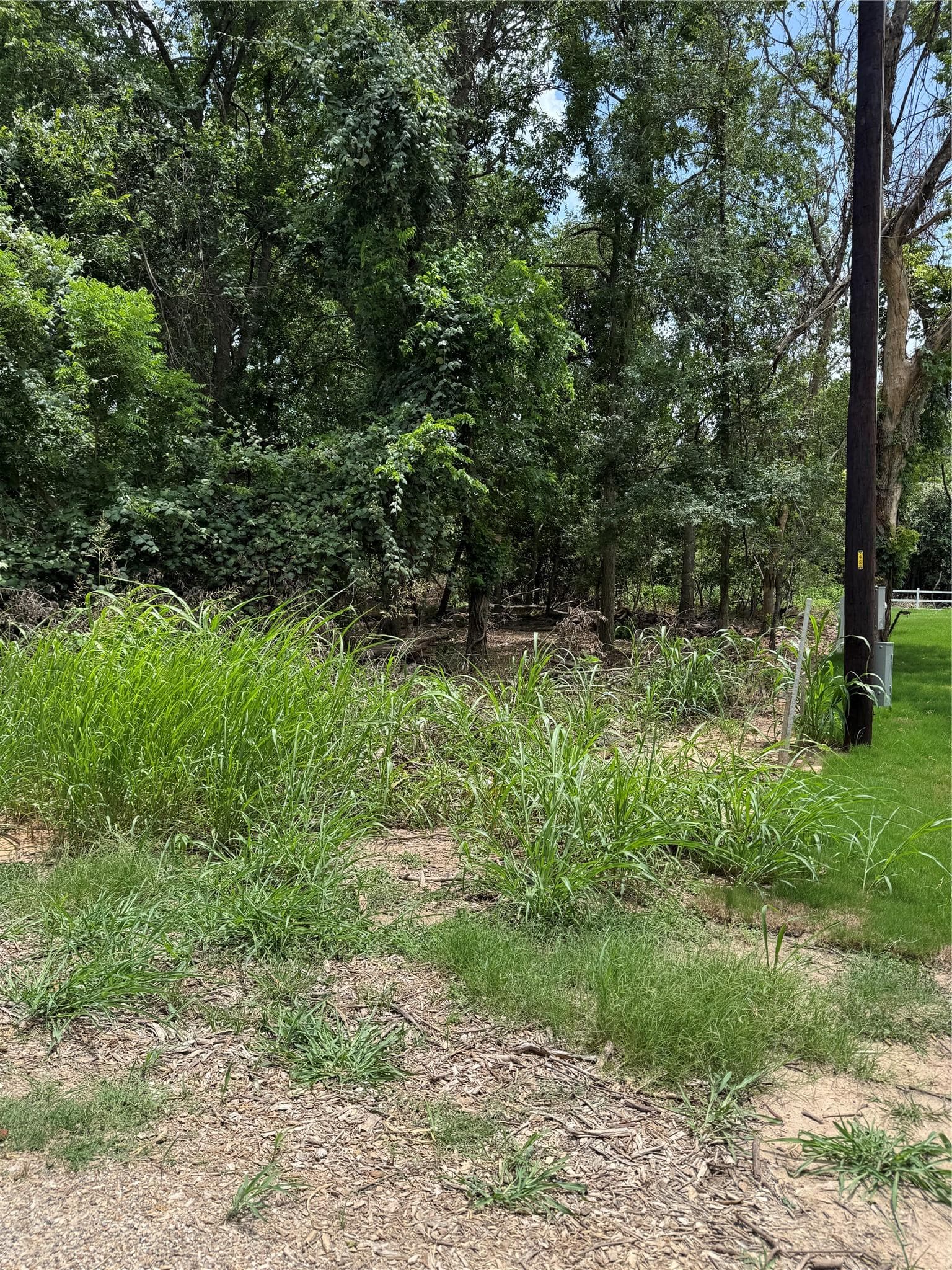Lot 902 Kahana Ln