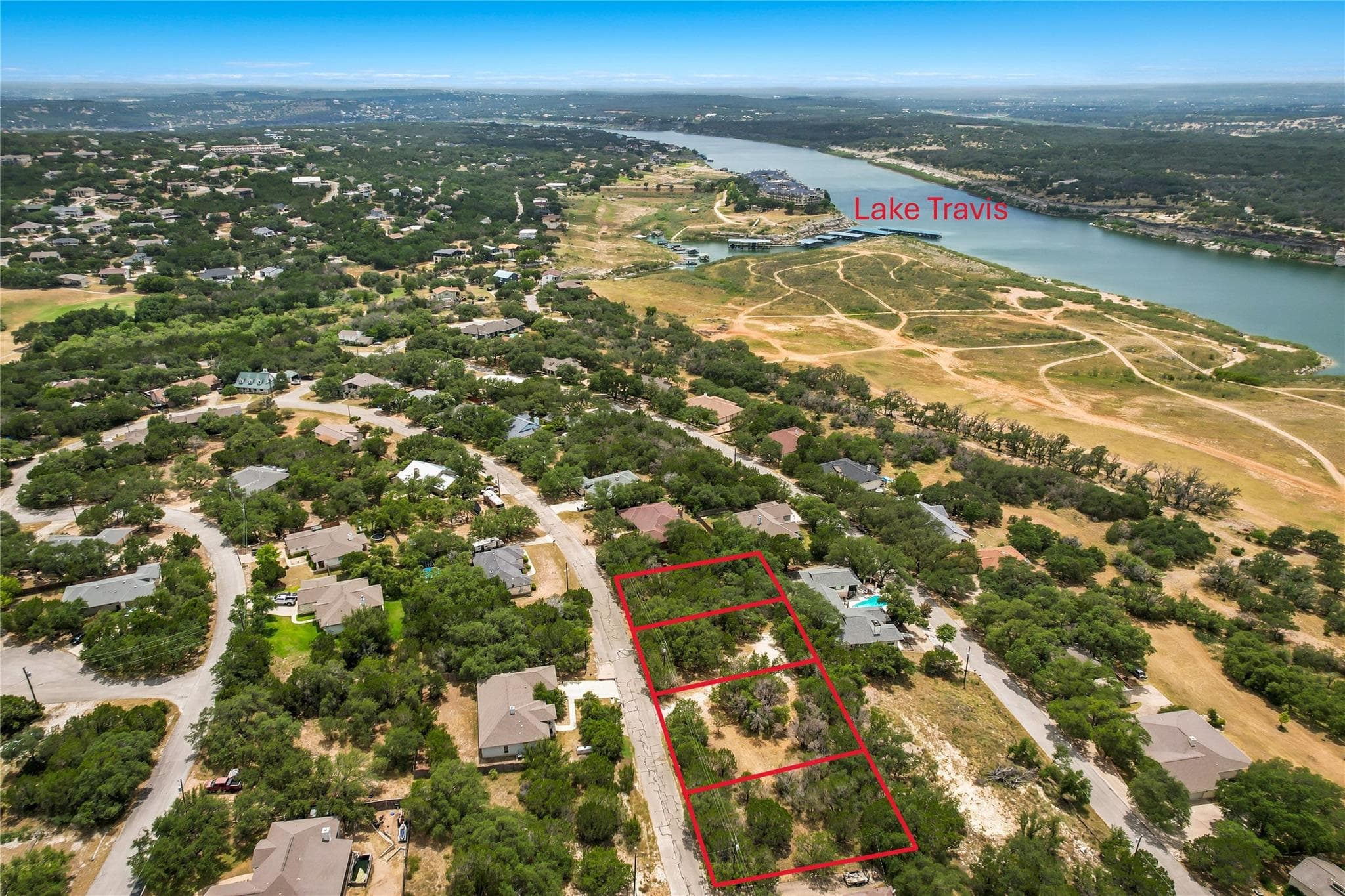 TBD Rimrock 936 Dr