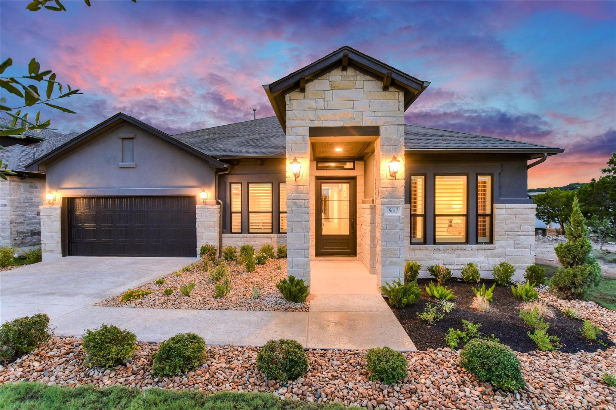 19617 Serenity Ln