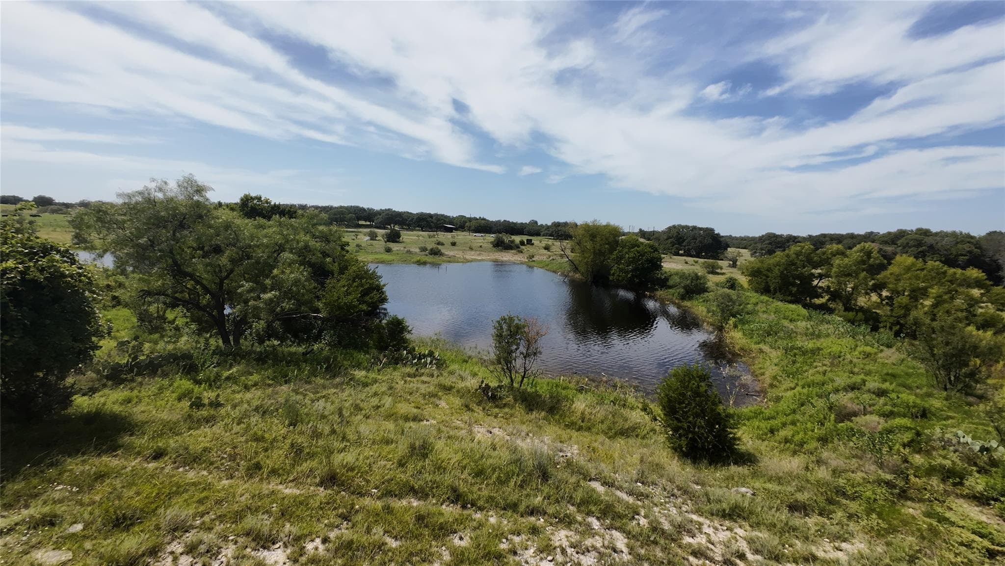 Lot 103 Crossvine Rd