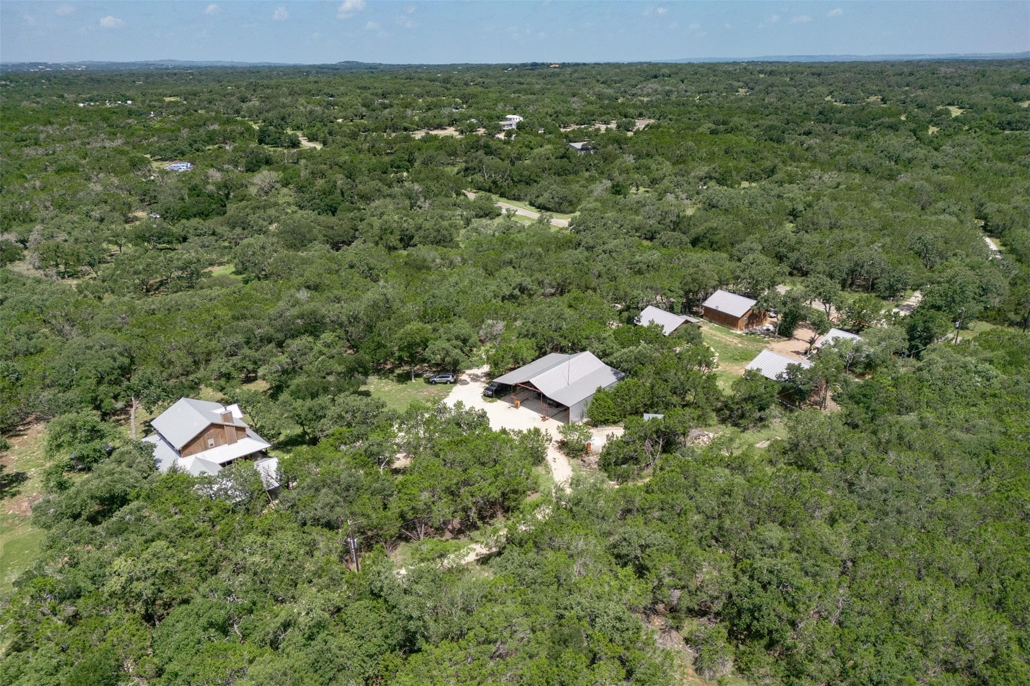 1374 Forest View Dr