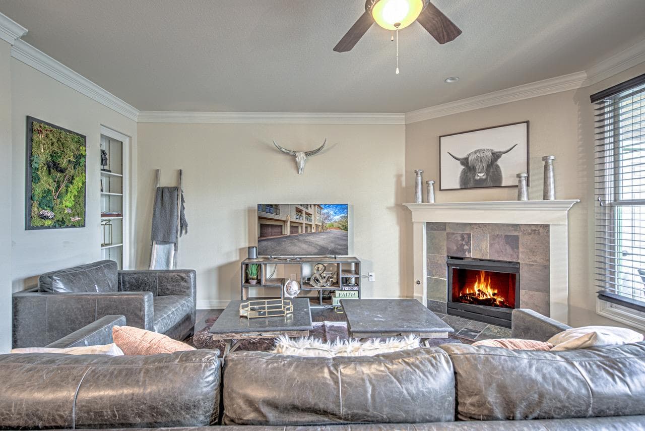 2226 Westlake Dr #1-3