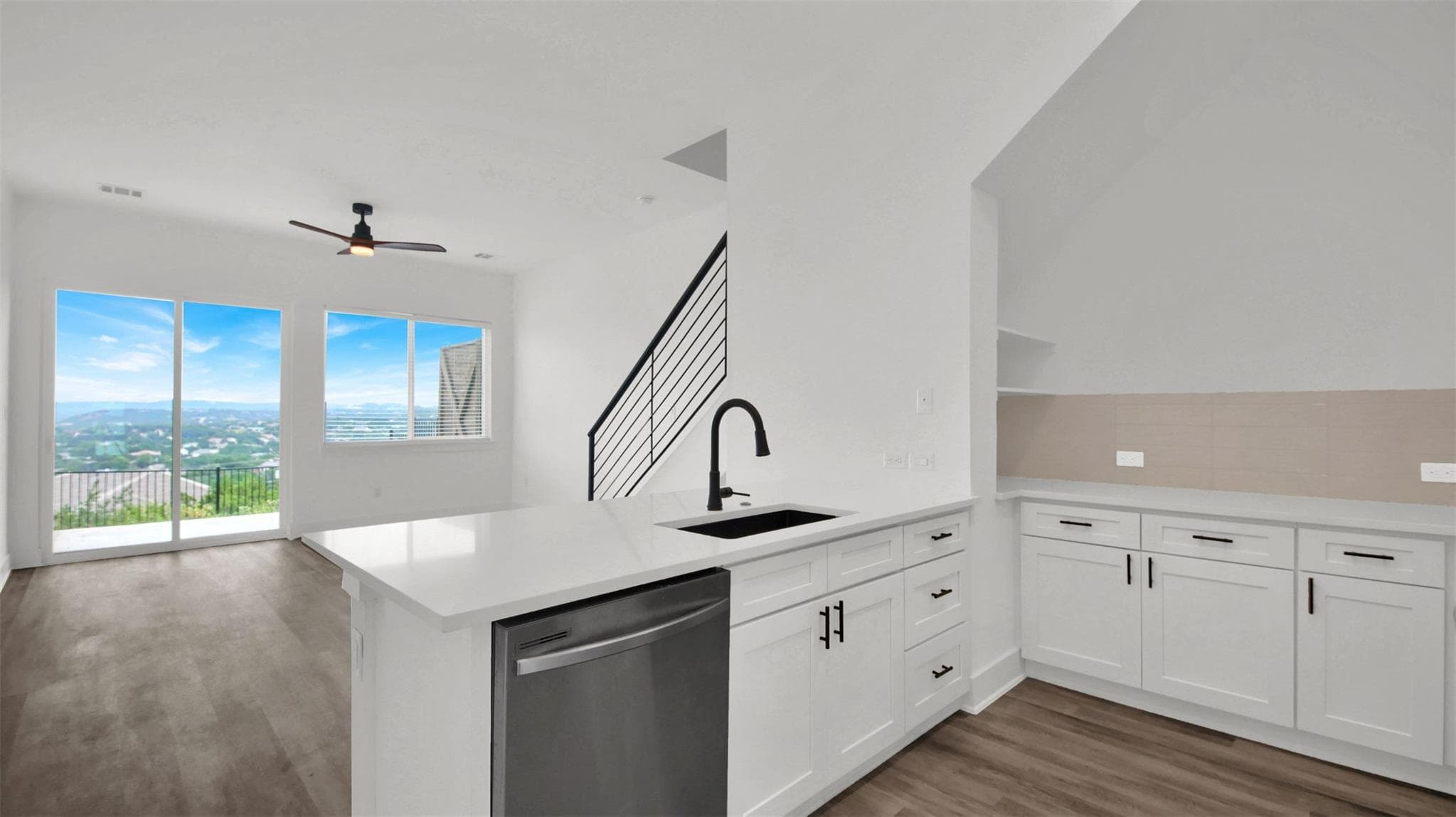 21200 Portsmouth Cv #3