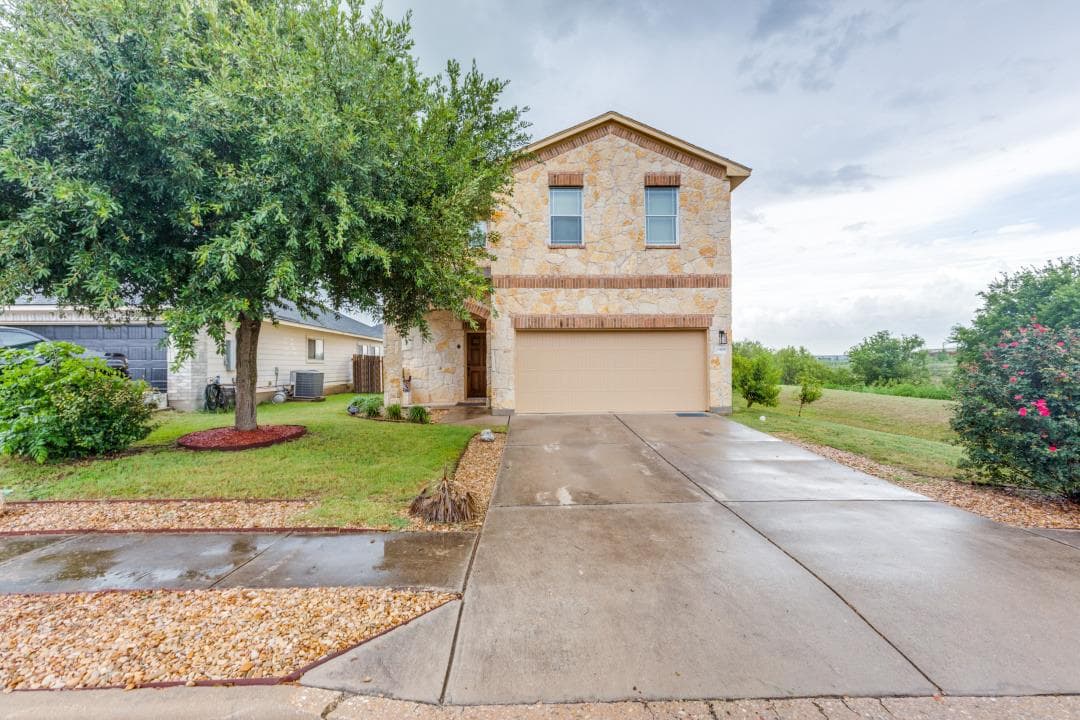 13408 Ring Dr