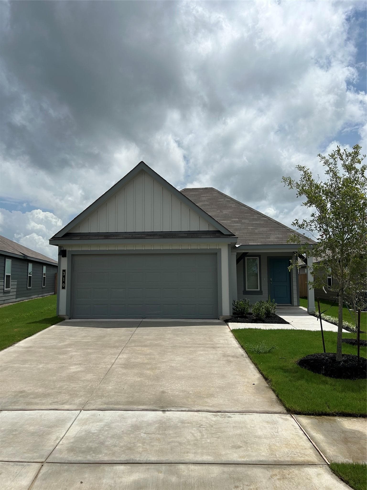 310 Pickel Dr