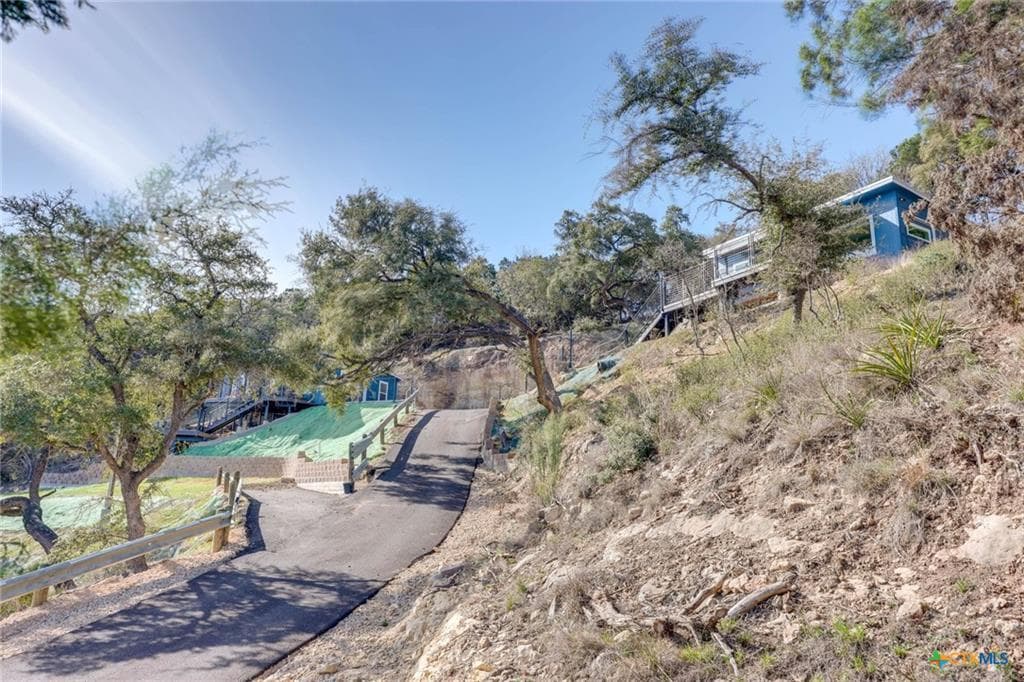 482 Dusty Saddle Dr