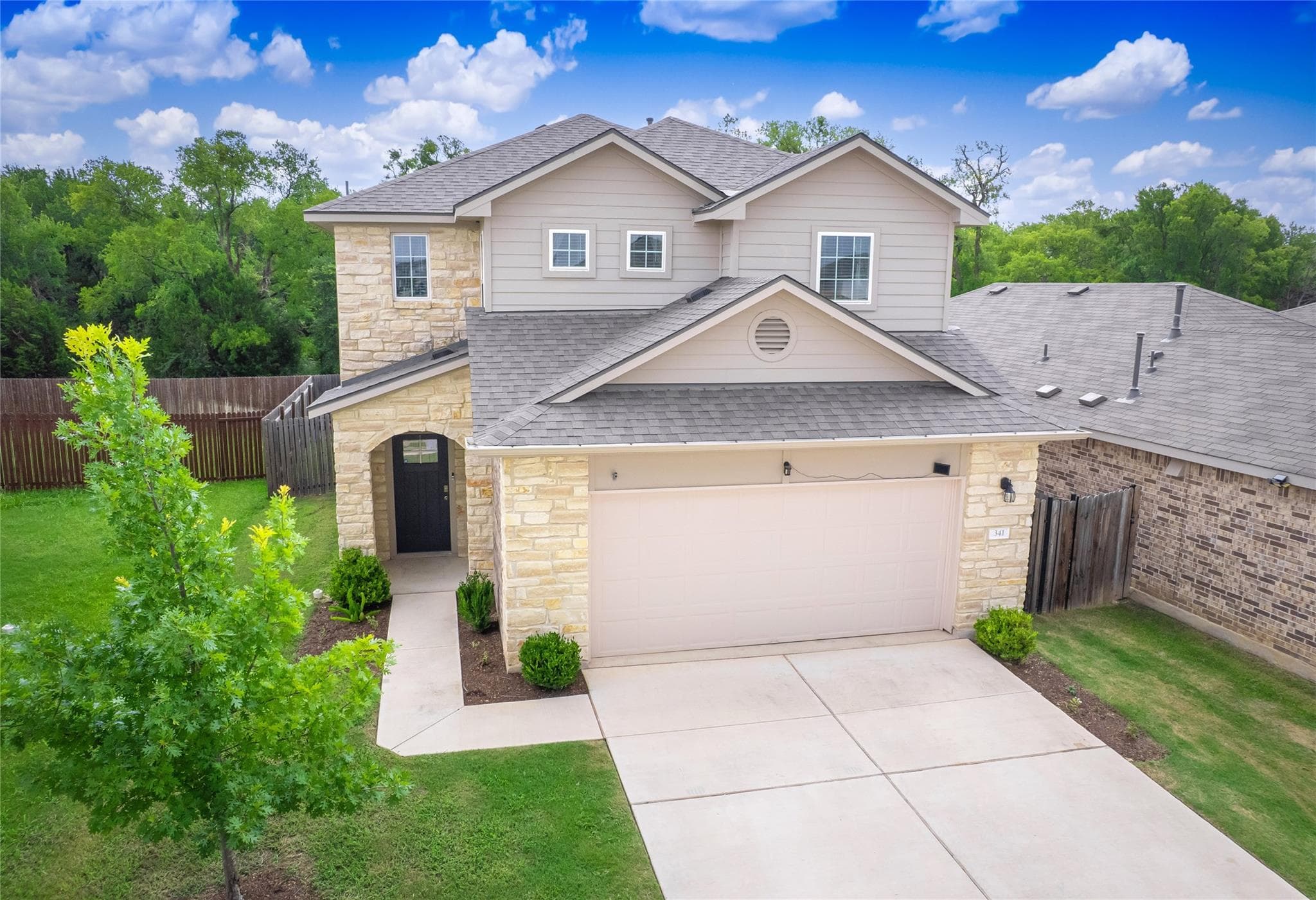 341 Blue Sage Dr
