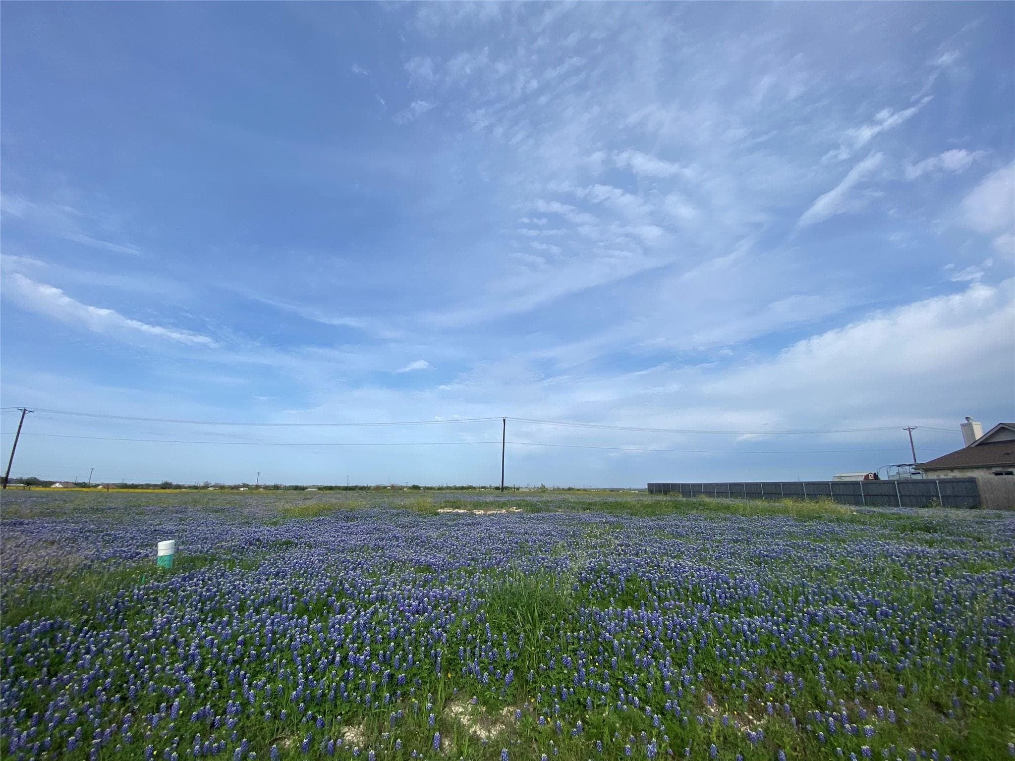 360 Meadow Valley Loop