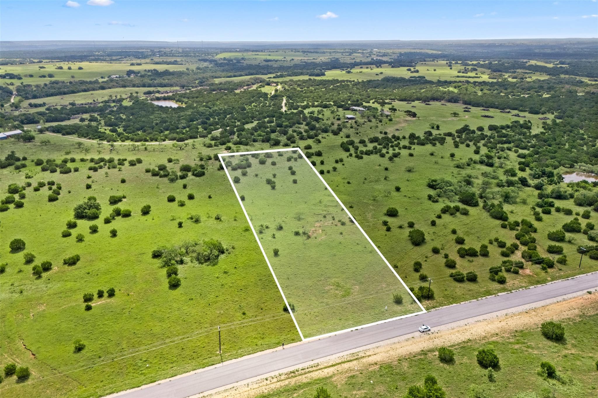71 Pitchfork Ranch Rd