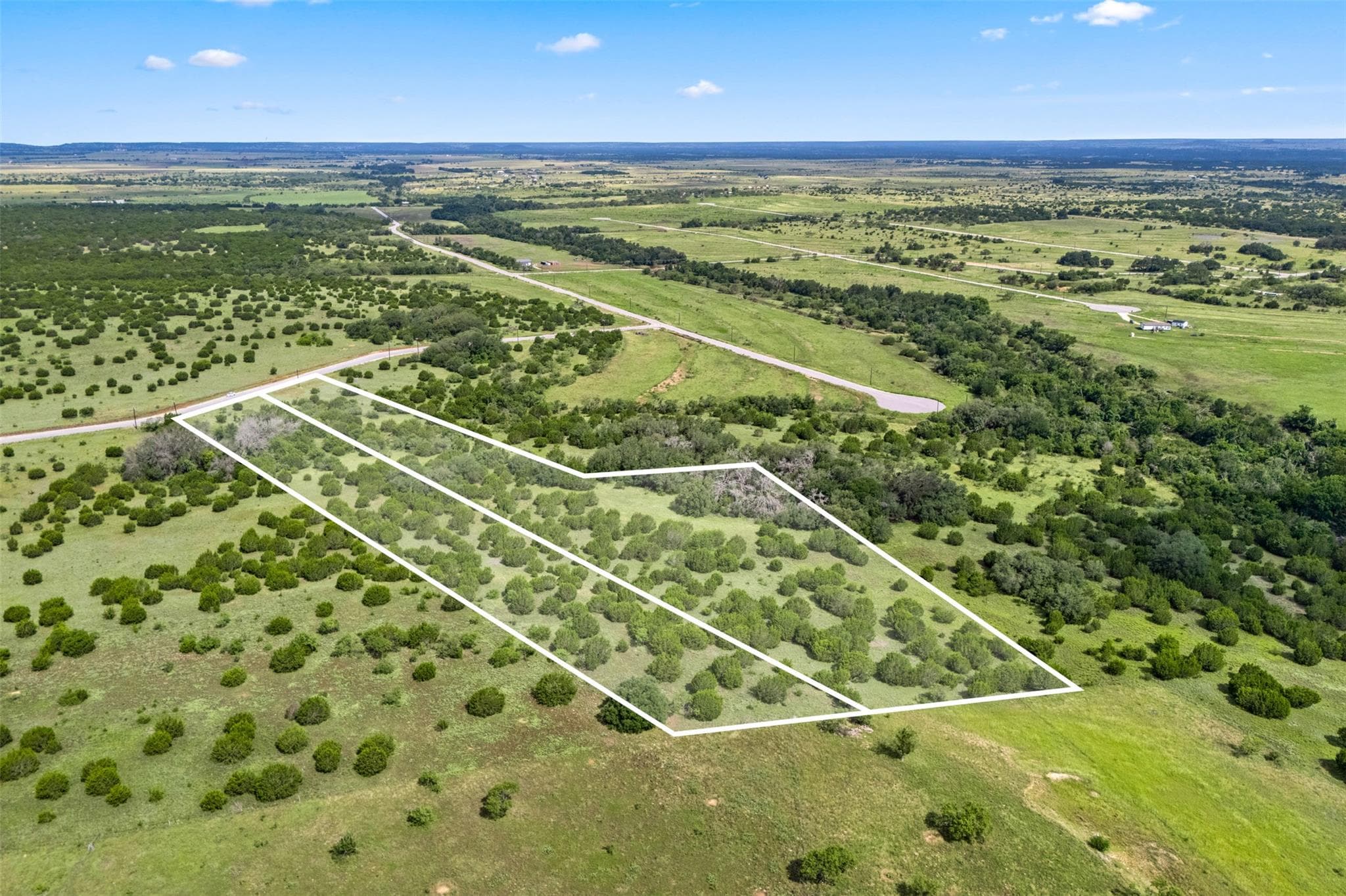 68 Pitchfork Ranch Rd