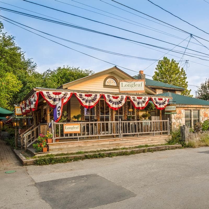 314 Wimberley Square Rd