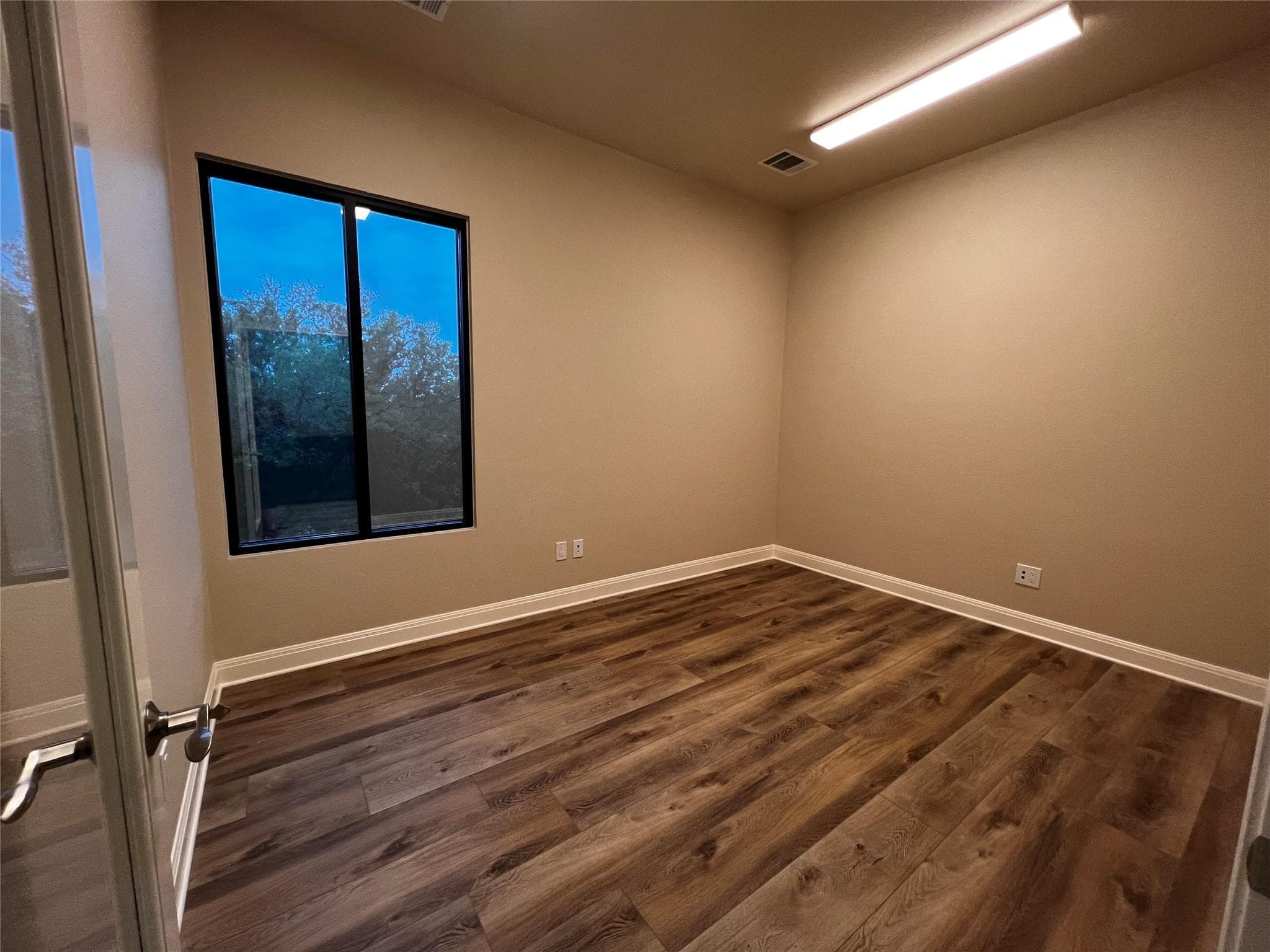 6400 Lohman Ford Rd #2D