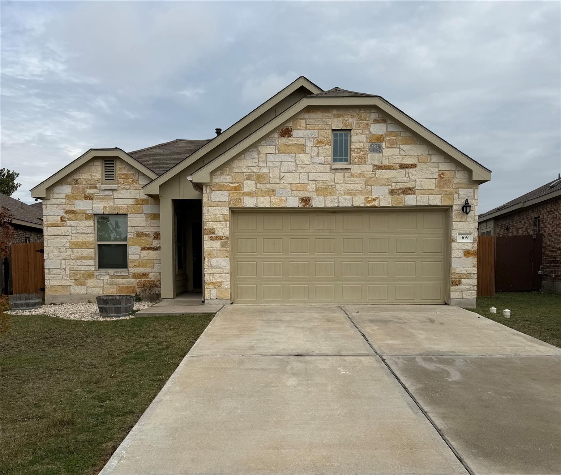 369 Shale Cir