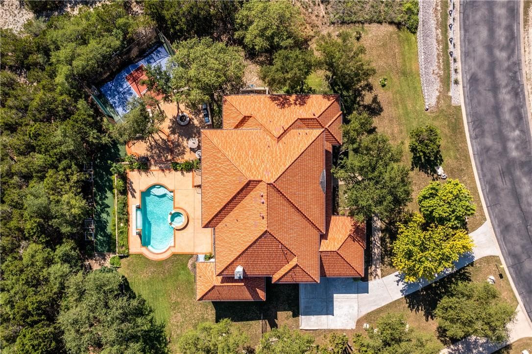 4325 Lago Viento None