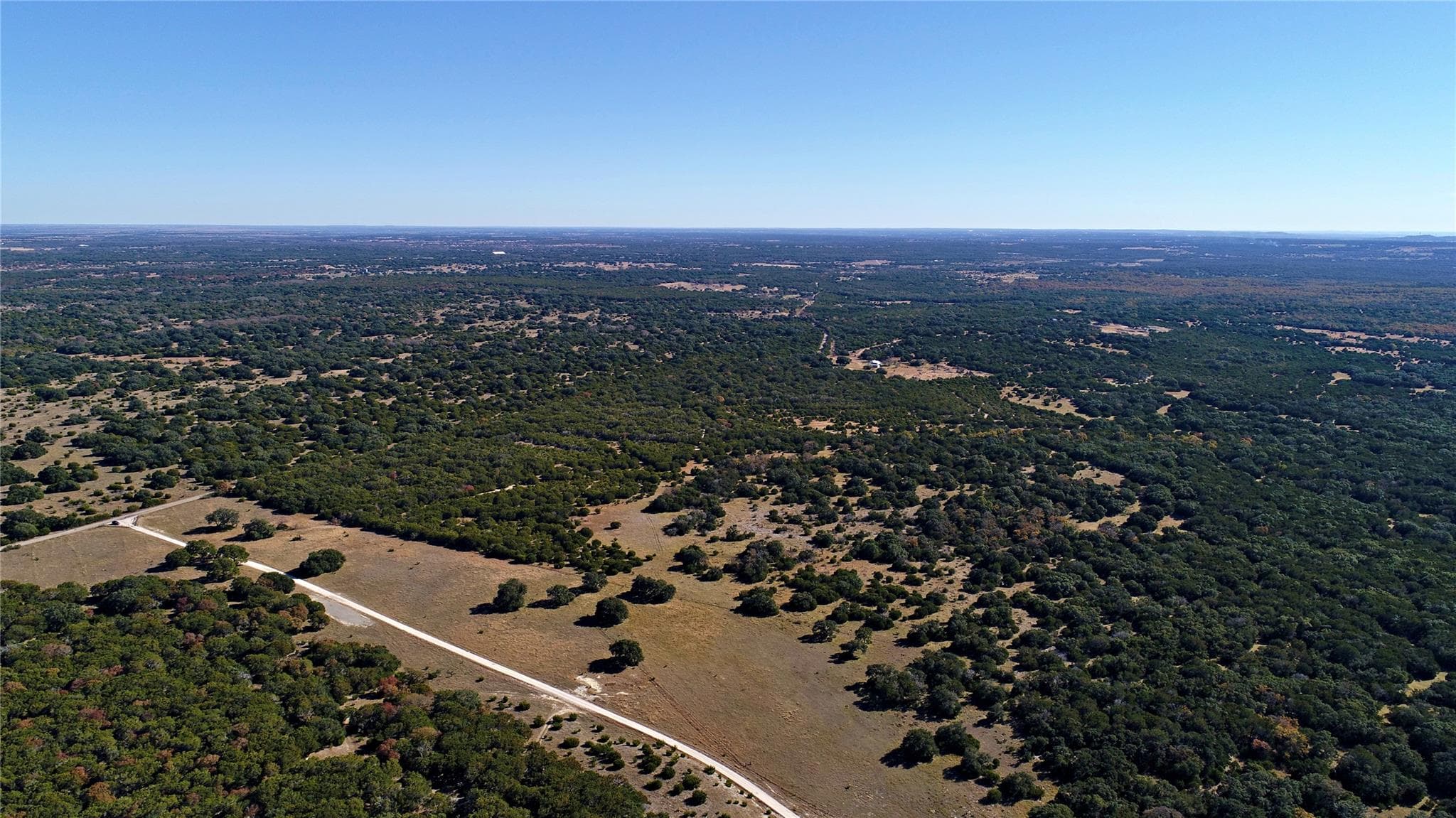 TBD 000 County 108 Road None