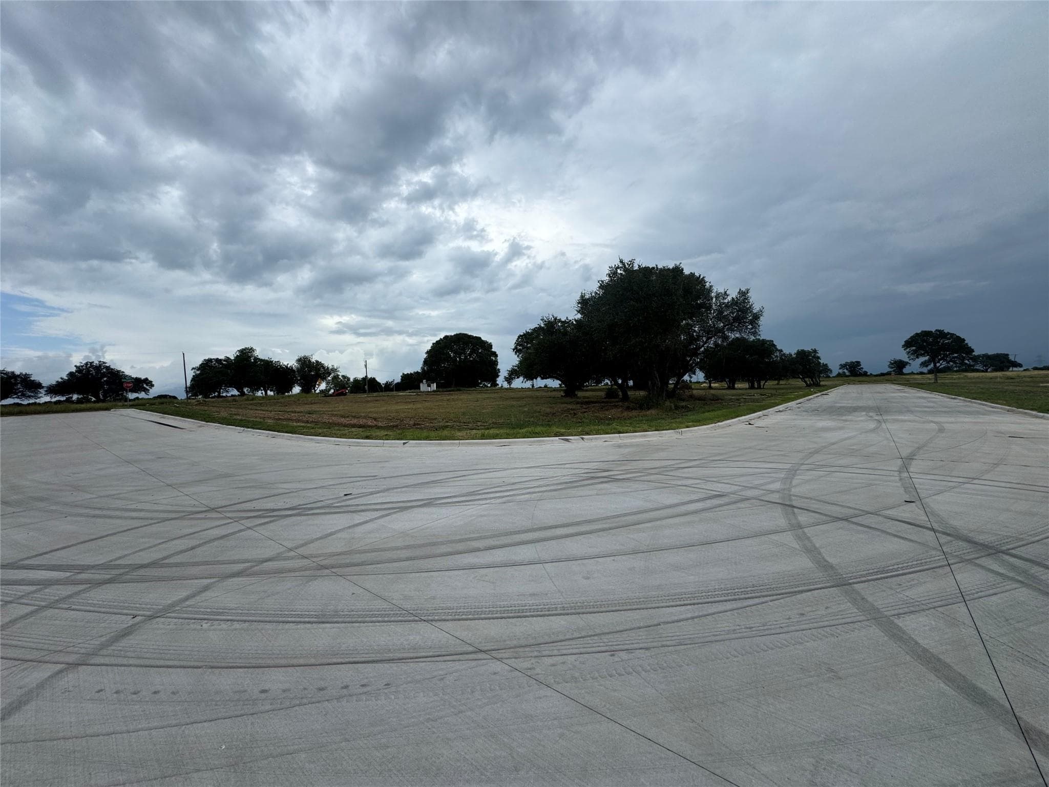 2307 Salado Center Dr