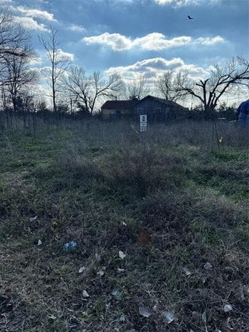 TBD LOT 18 E 5th Ave