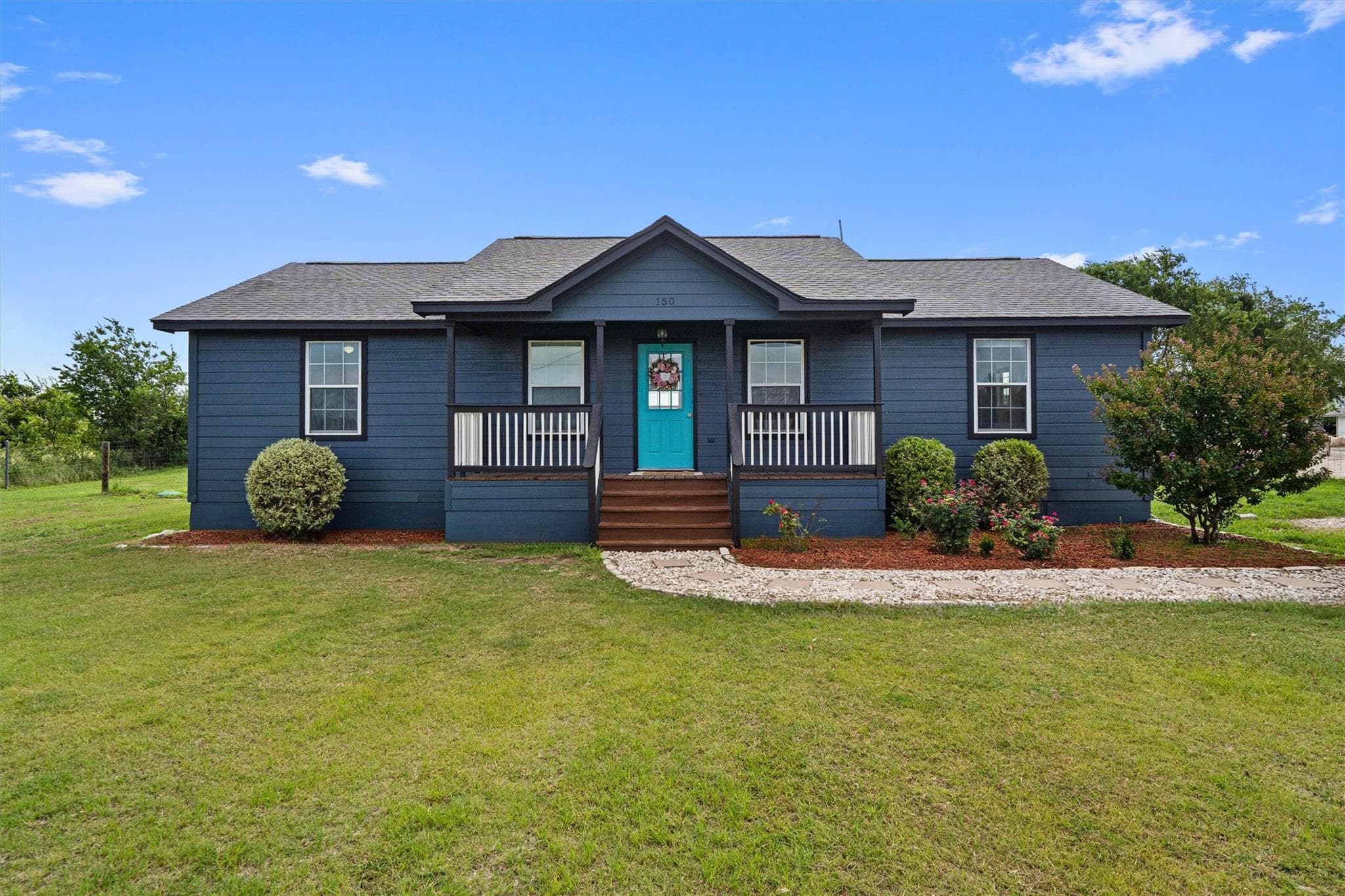 150 Evangeline Ln