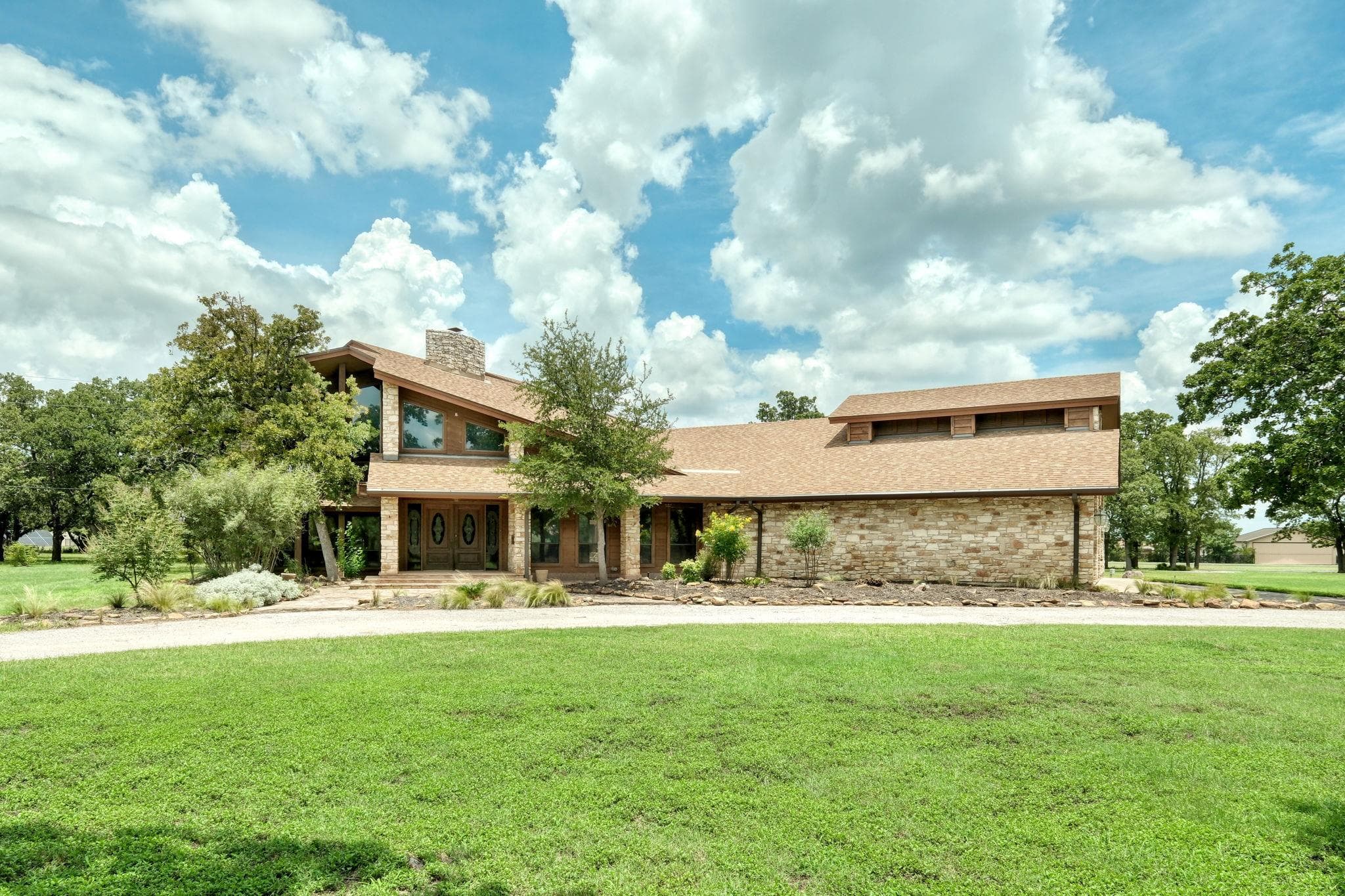 700 Breakaway Rd
