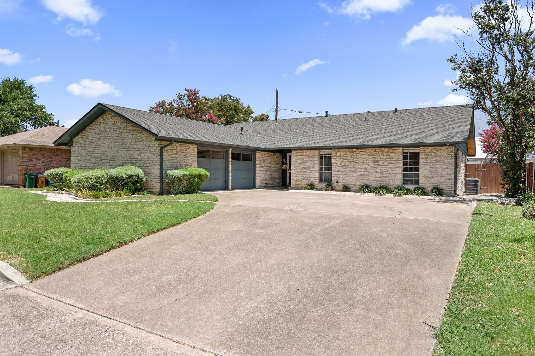 2712 Thrushwood Dr