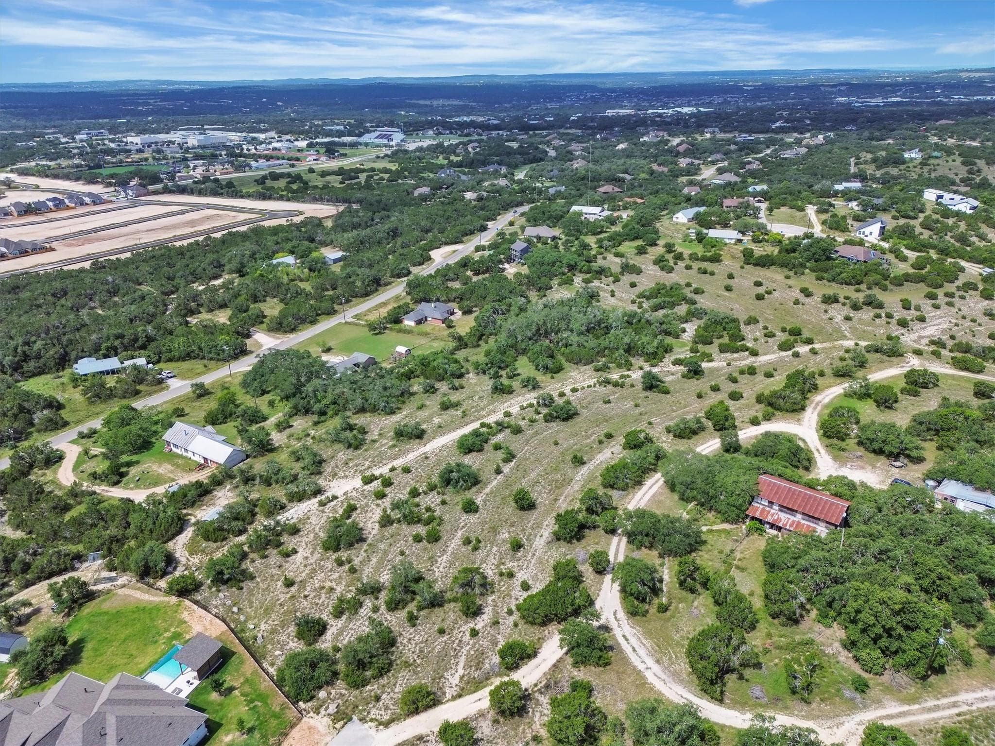 TBD Springlake Dr
