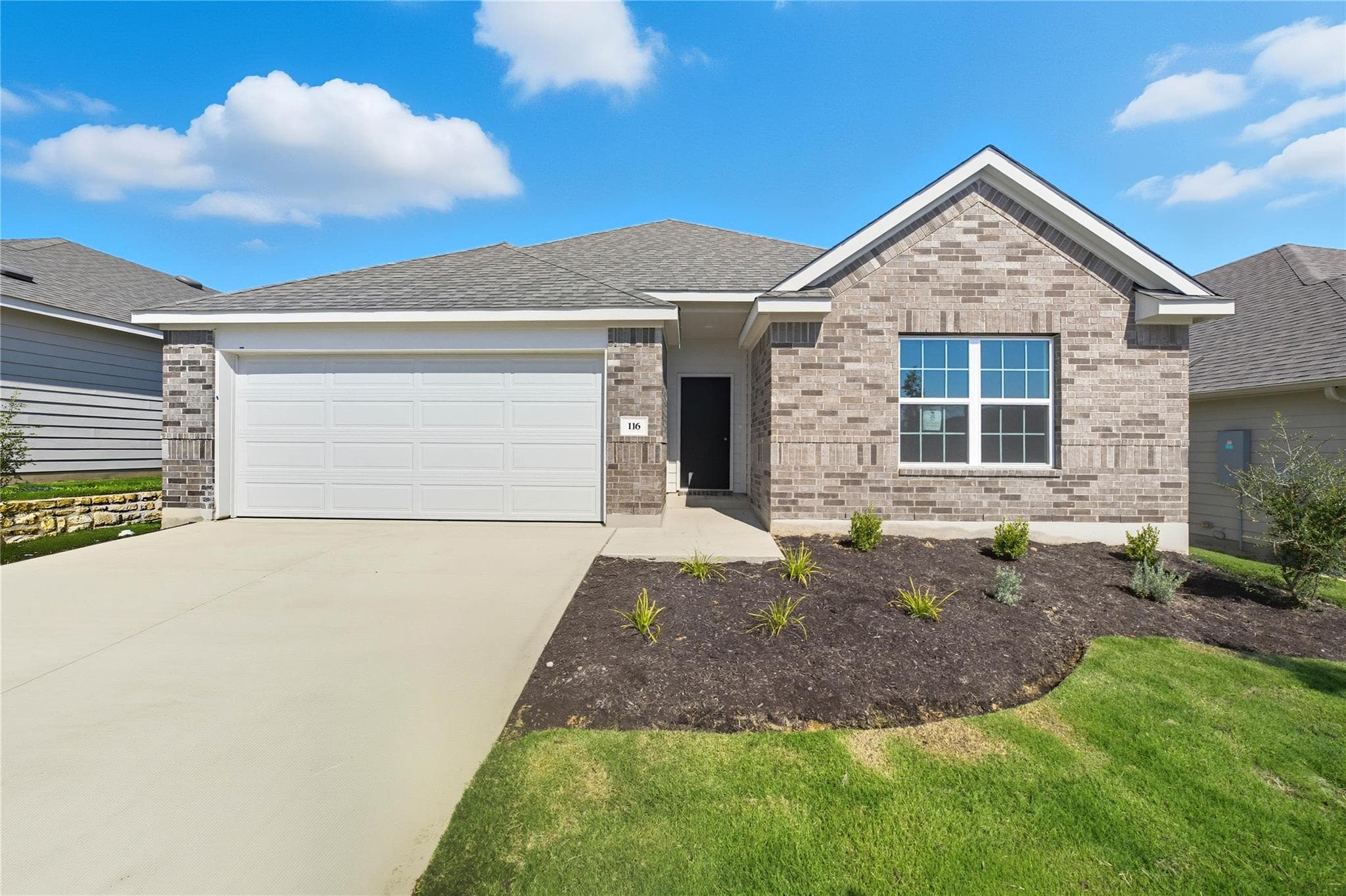 116 Crow Valley Dr