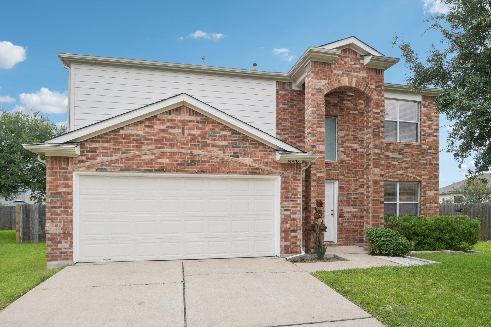 14408 E Gurneys Eagle Dr