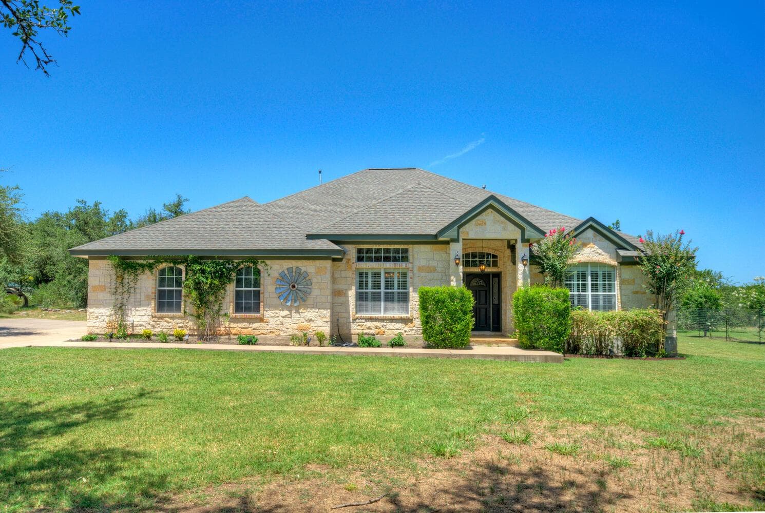 12225 Triple Creek Cir