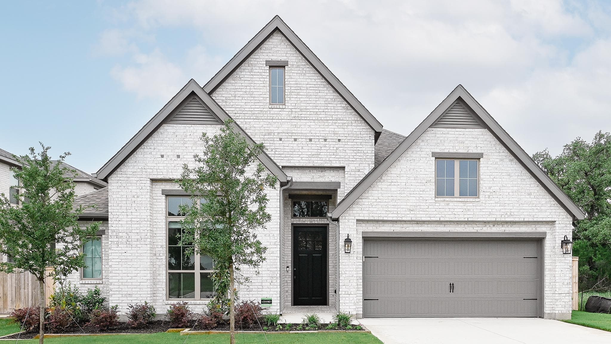 309 Missouri Primrose Ln