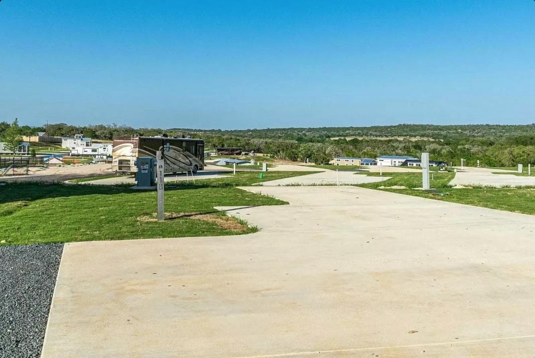5386 Ranch Road 1376 Rd #118