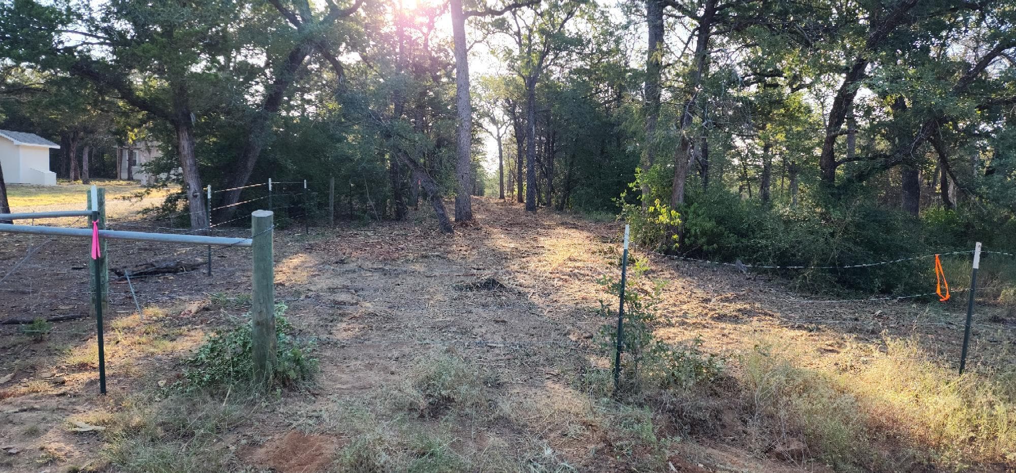 TBD Milam Ln