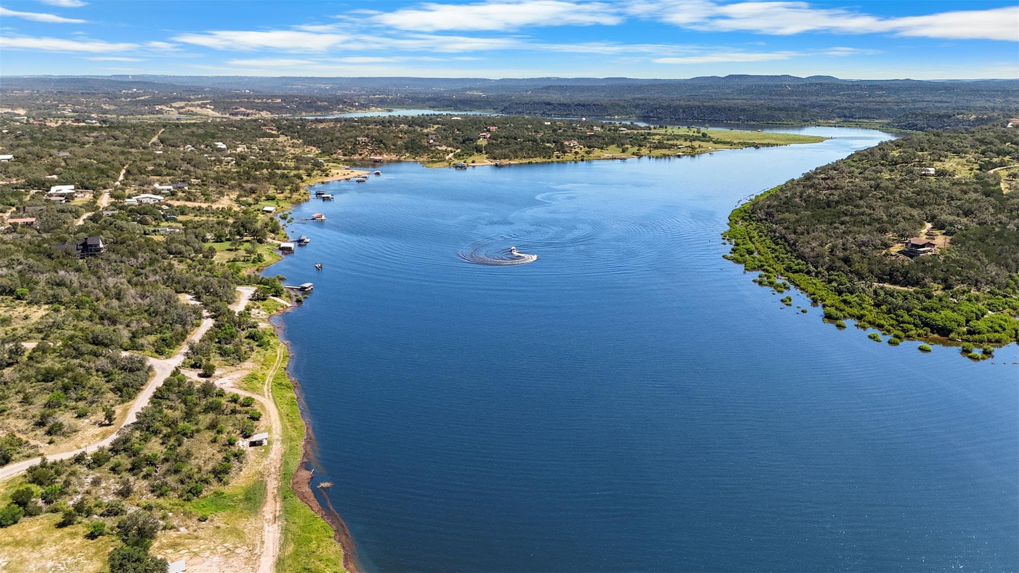 Lot 80 Wesley Ridge Dr